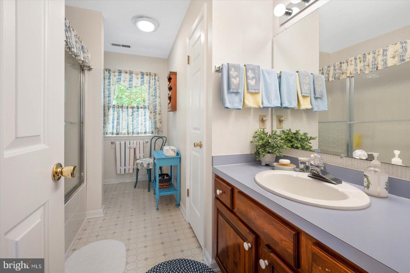 OCEAN PINES - SOMERSET - Residential