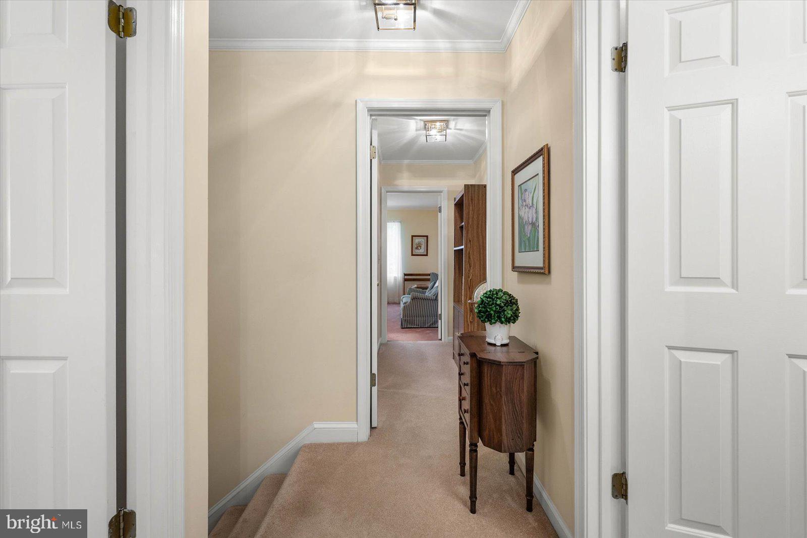 OCEAN PINES - SOMERSET - Residential