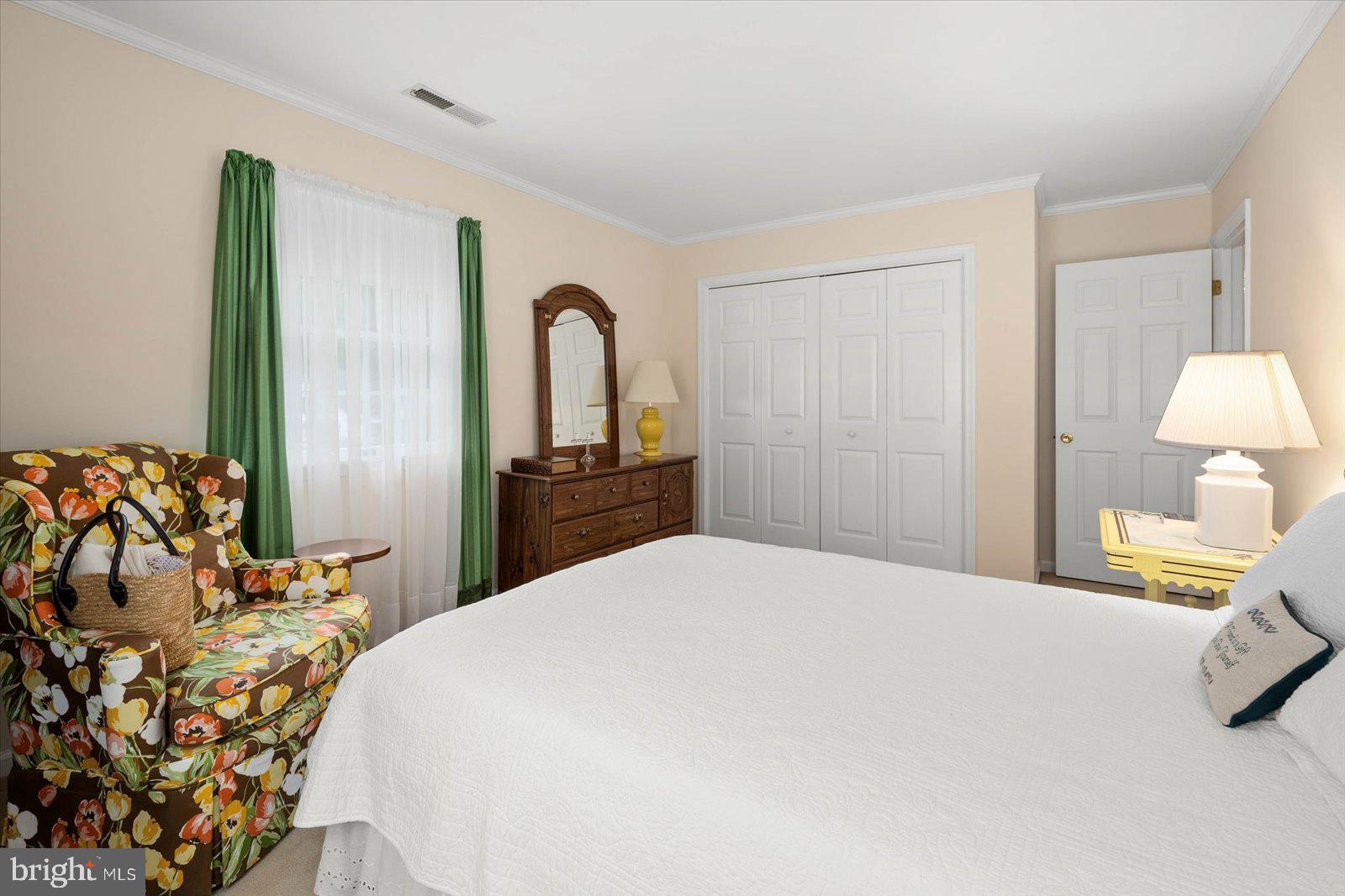 OCEAN PINES - SOMERSET - Residential