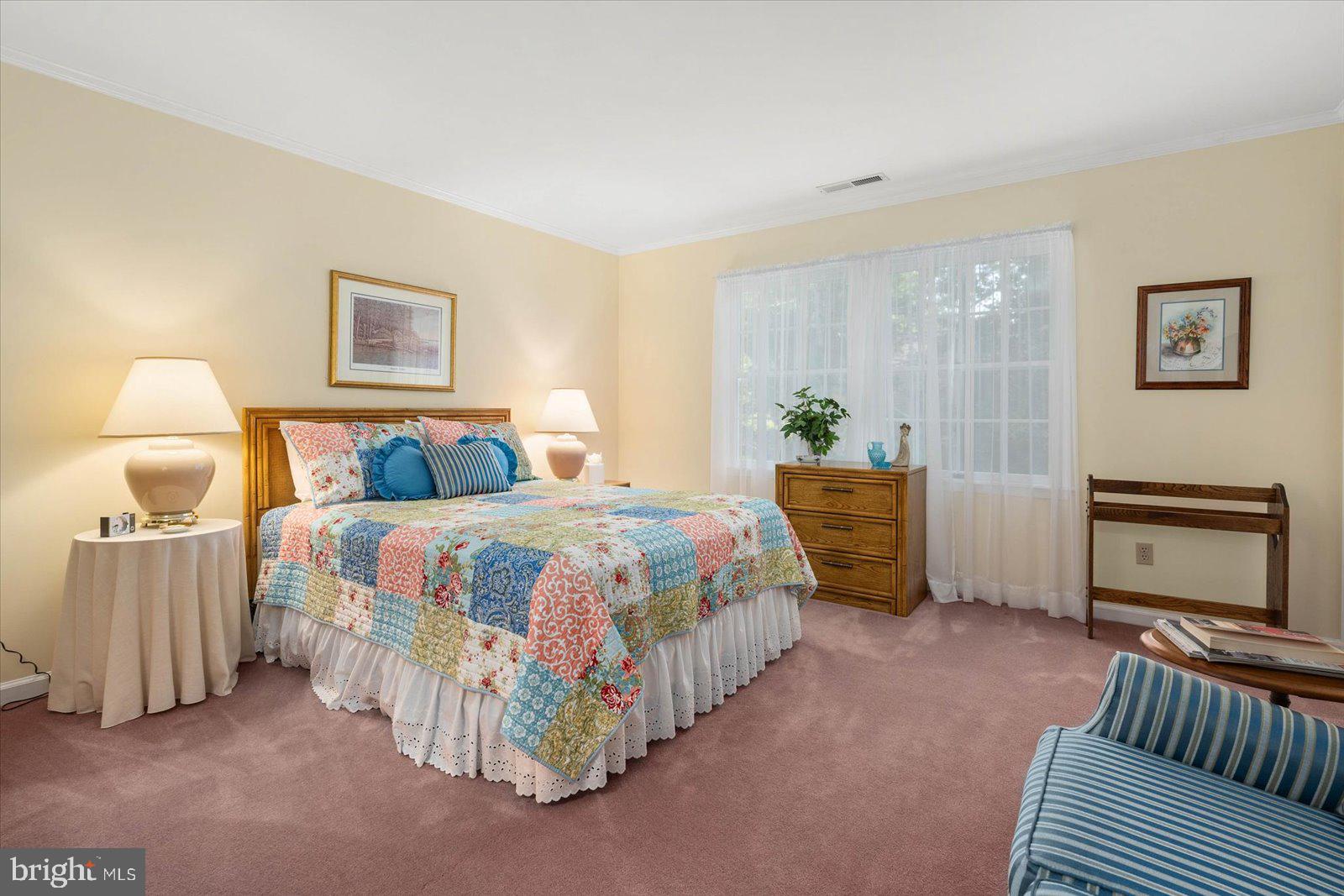 OCEAN PINES - SOMERSET - Residential