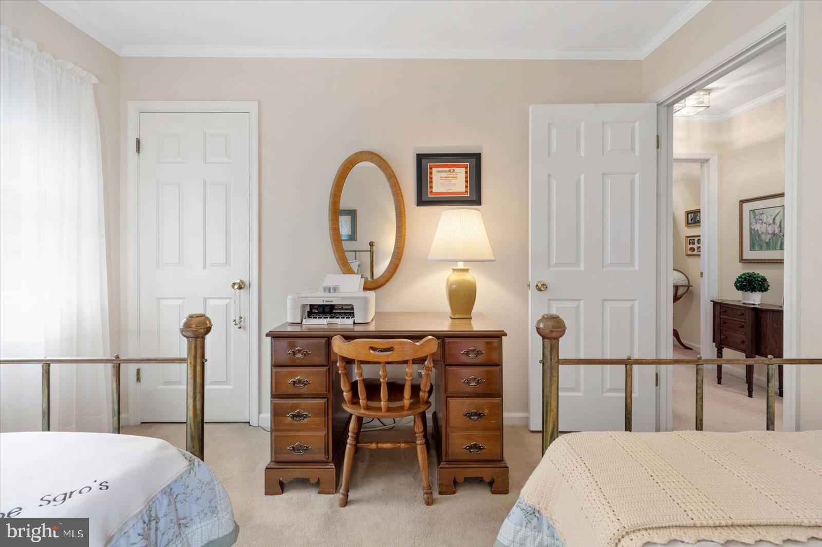 OCEAN PINES - SOMERSET - Residential