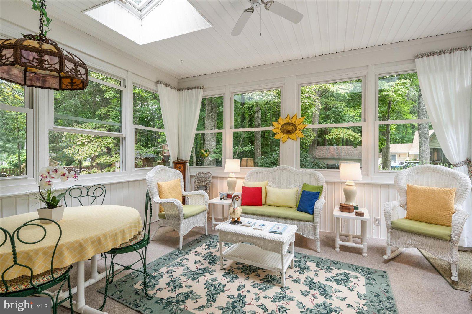 OCEAN PINES - SOMERSET - Residential