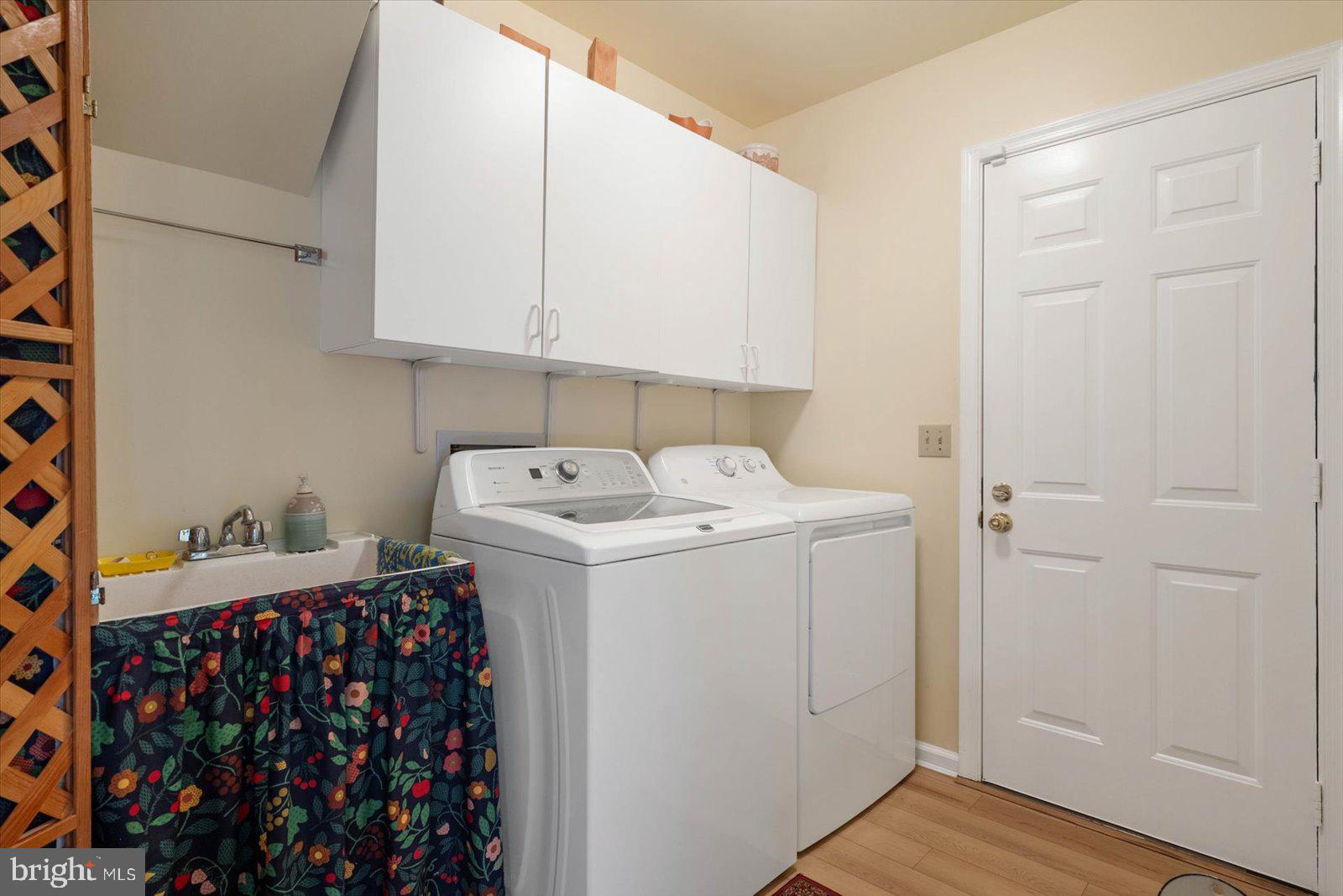 OCEAN PINES - SOMERSET - Residential