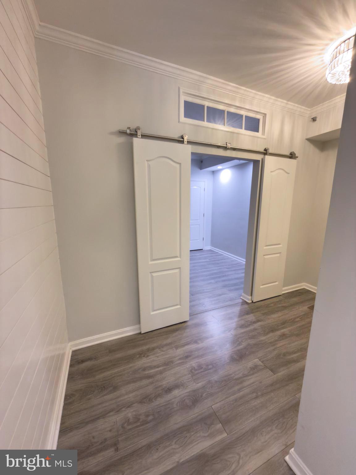 1211 S EADS STREET 1205