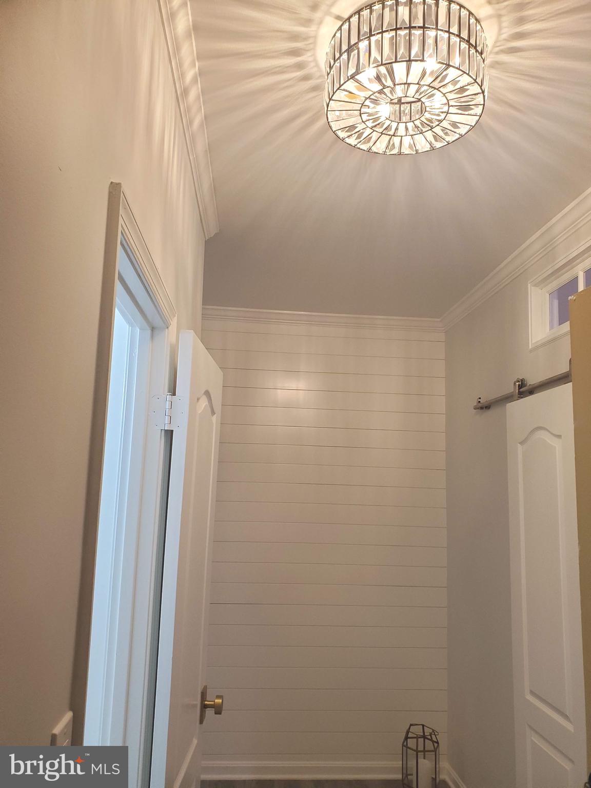 1211 S EADS STREET 1205