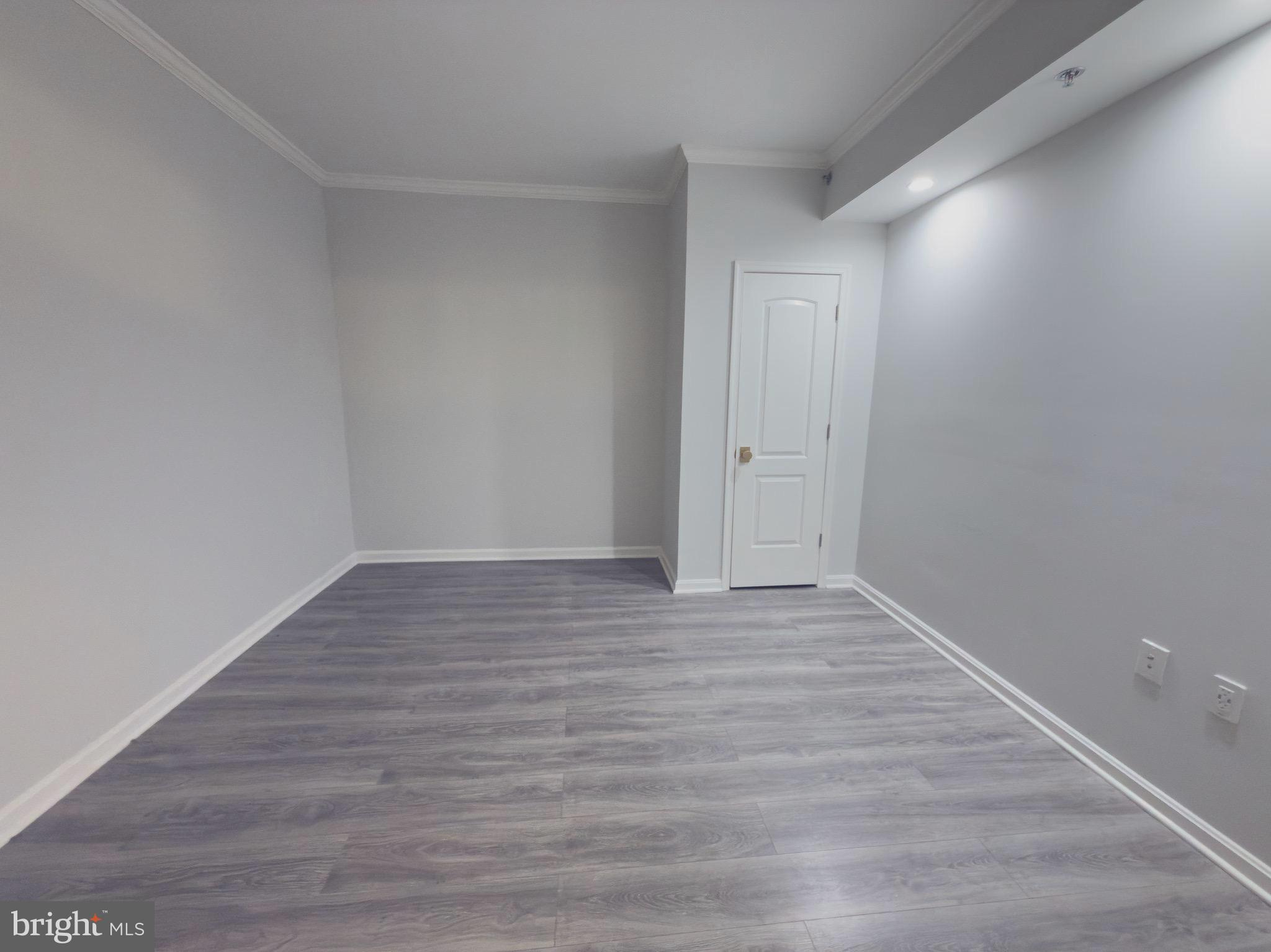 1211 S EADS STREET 1205