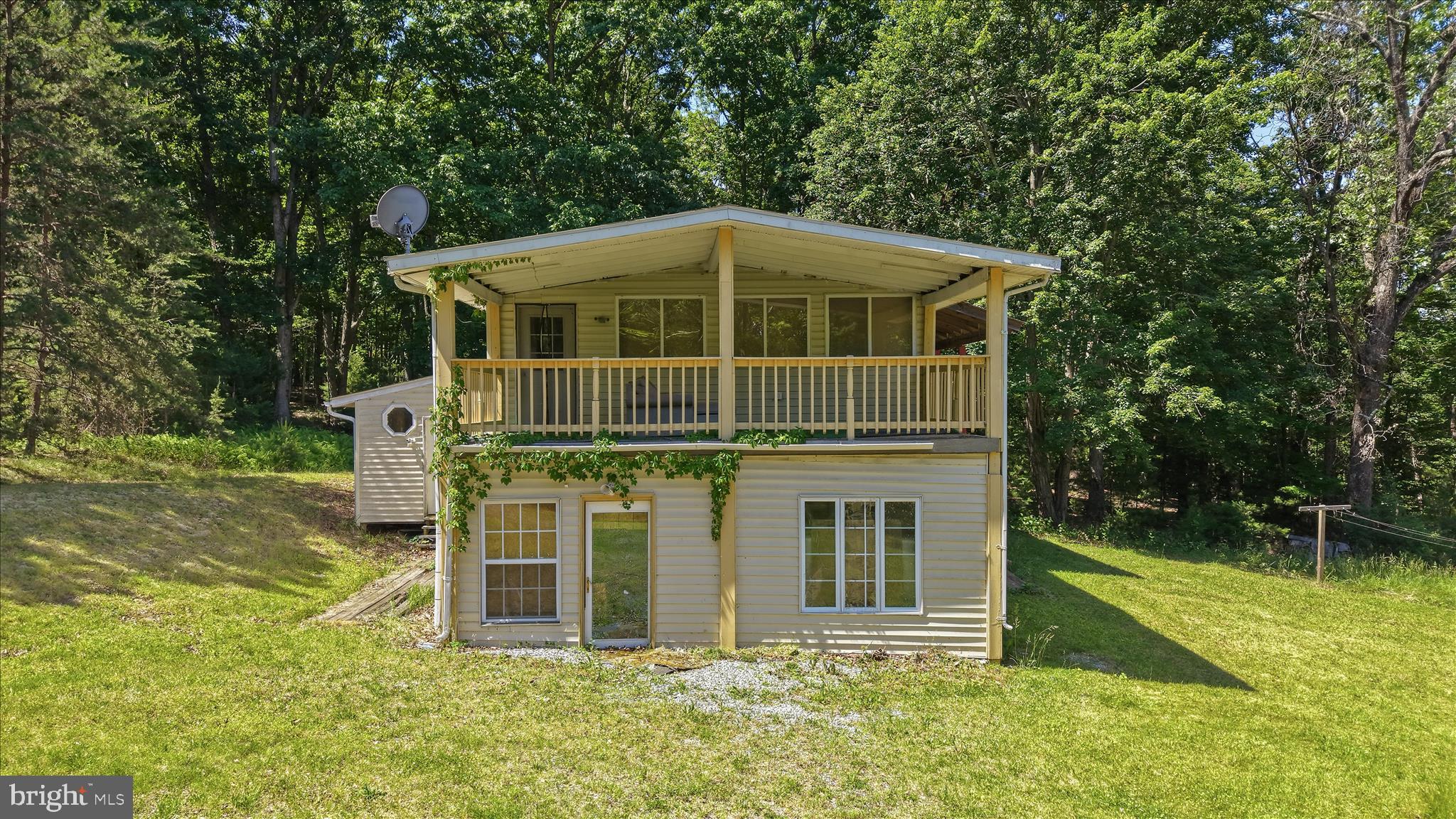 154 BLAKES WAY