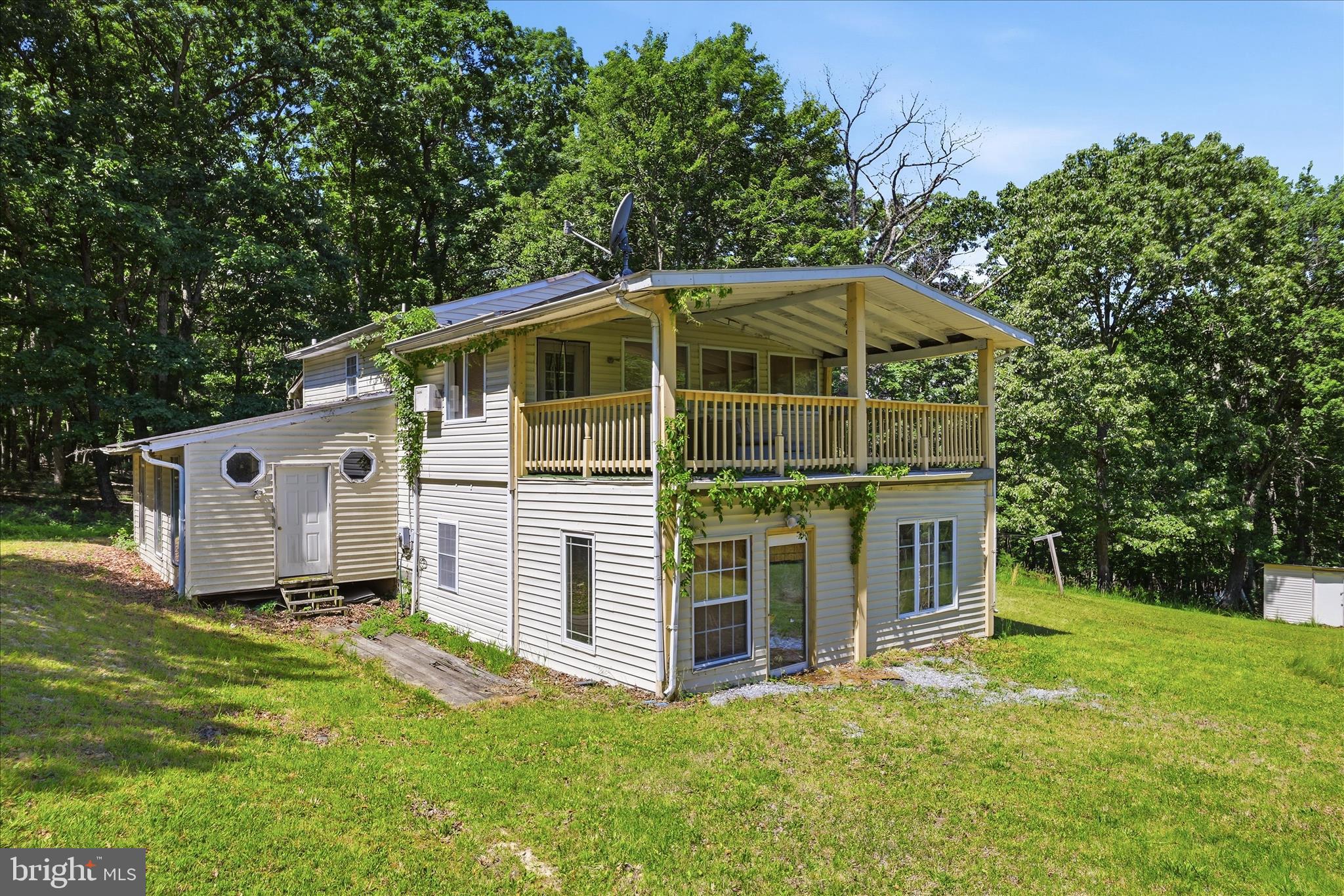 154 BLAKES WAY