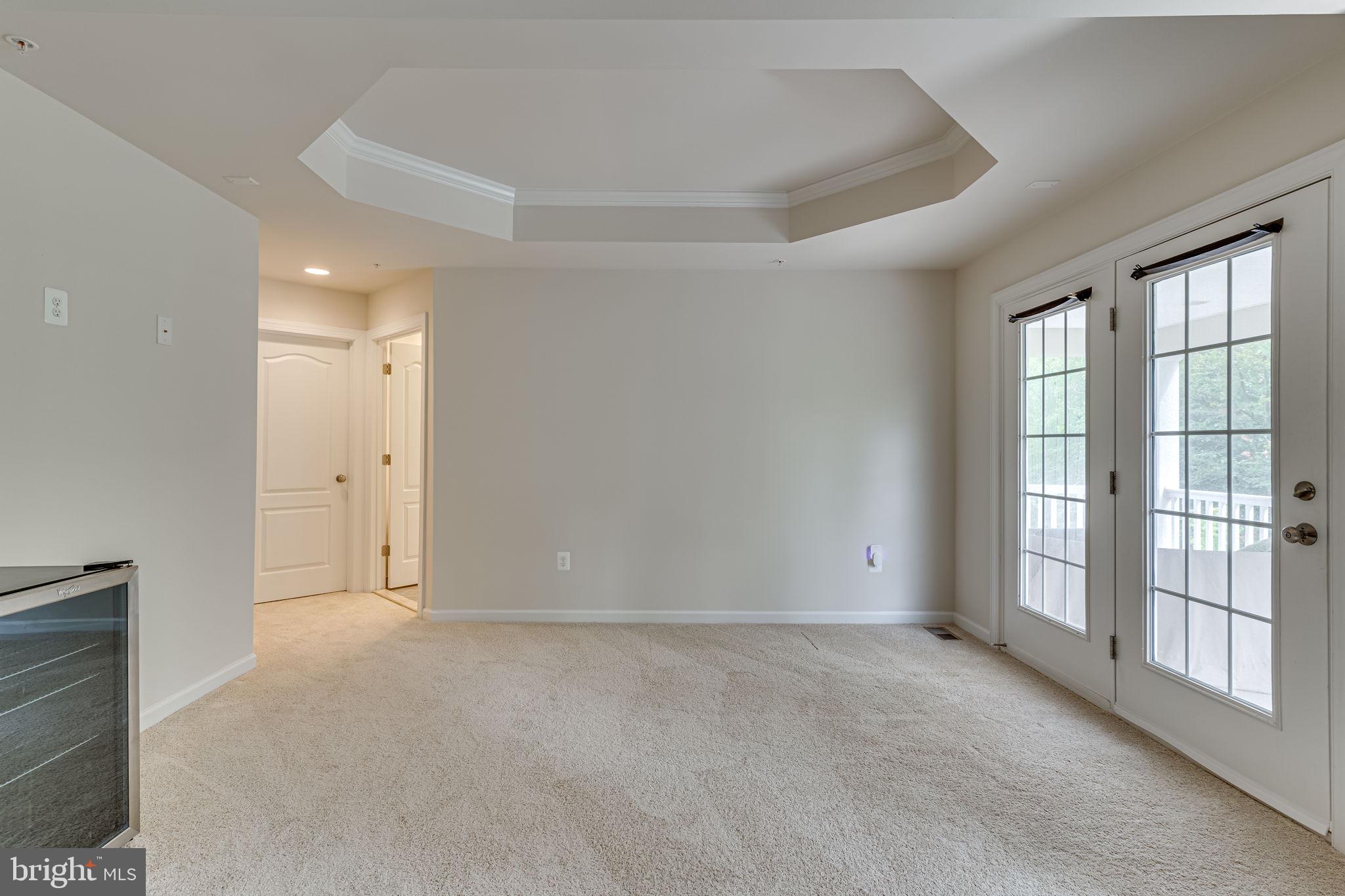 SMITH HOME FARM - Residential