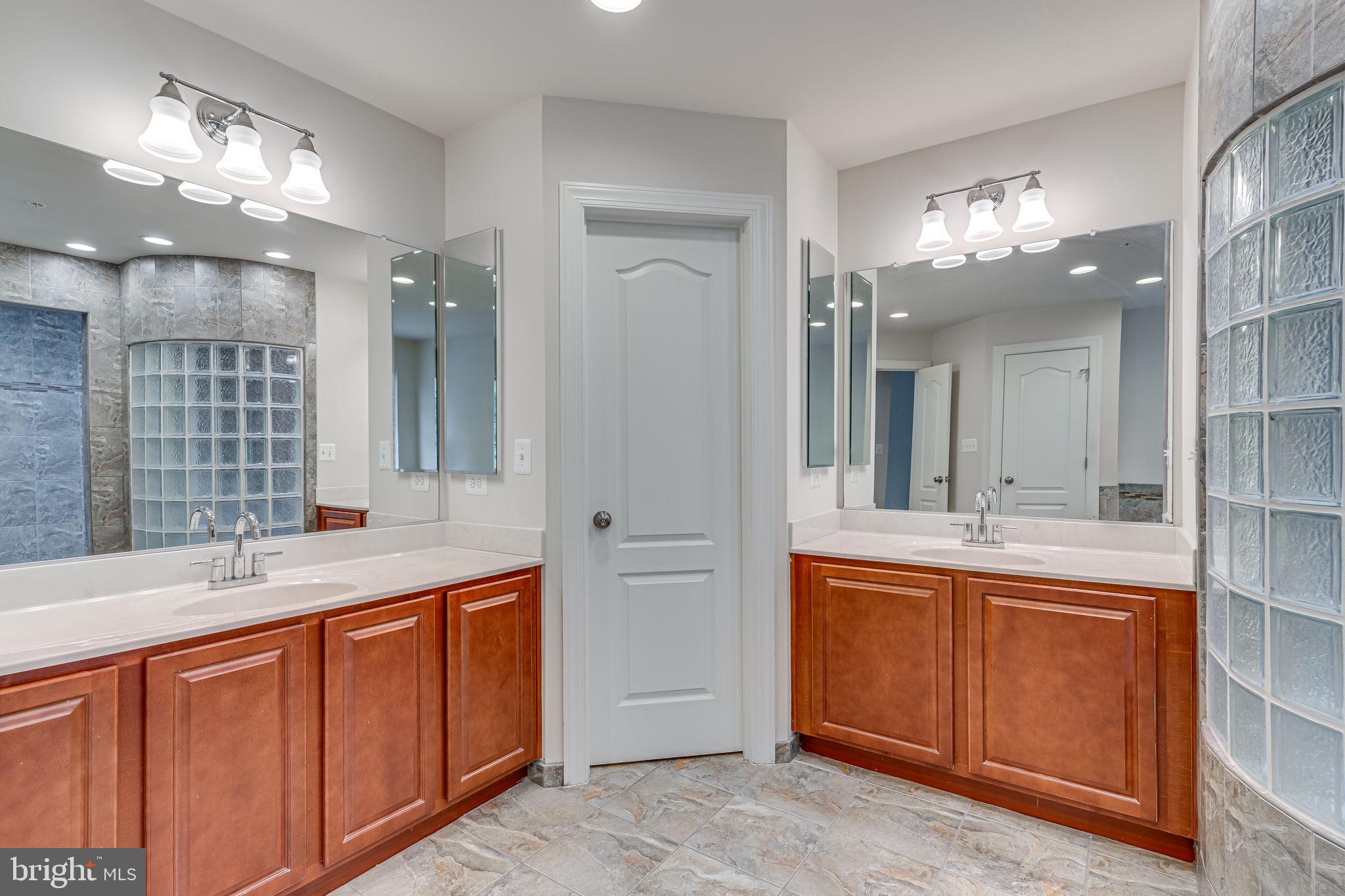 SMITH HOME FARM - Residential