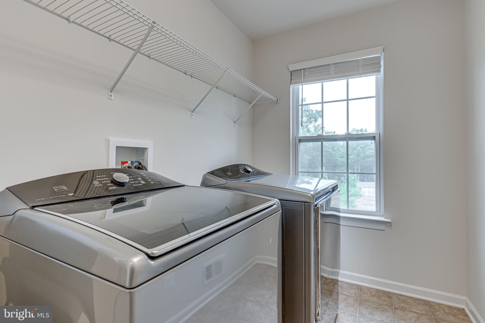 SMITH HOME FARM - Residential