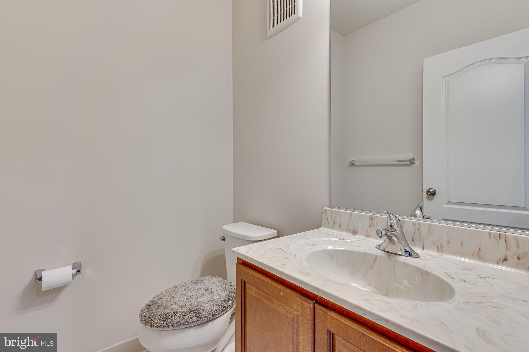 SMITH HOME FARM - Residential