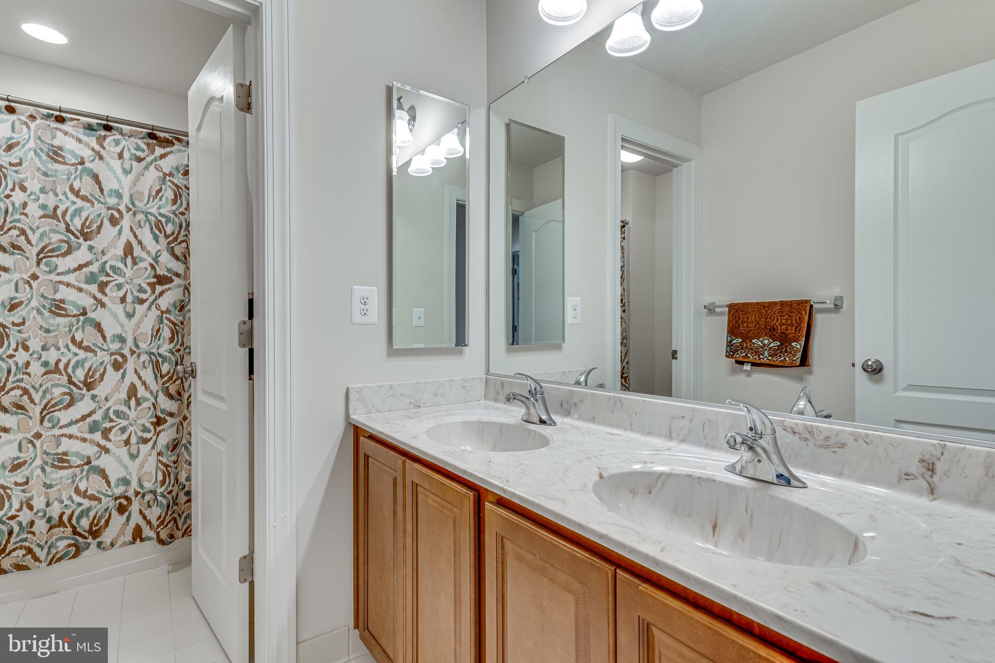 SMITH HOME FARM - Residential