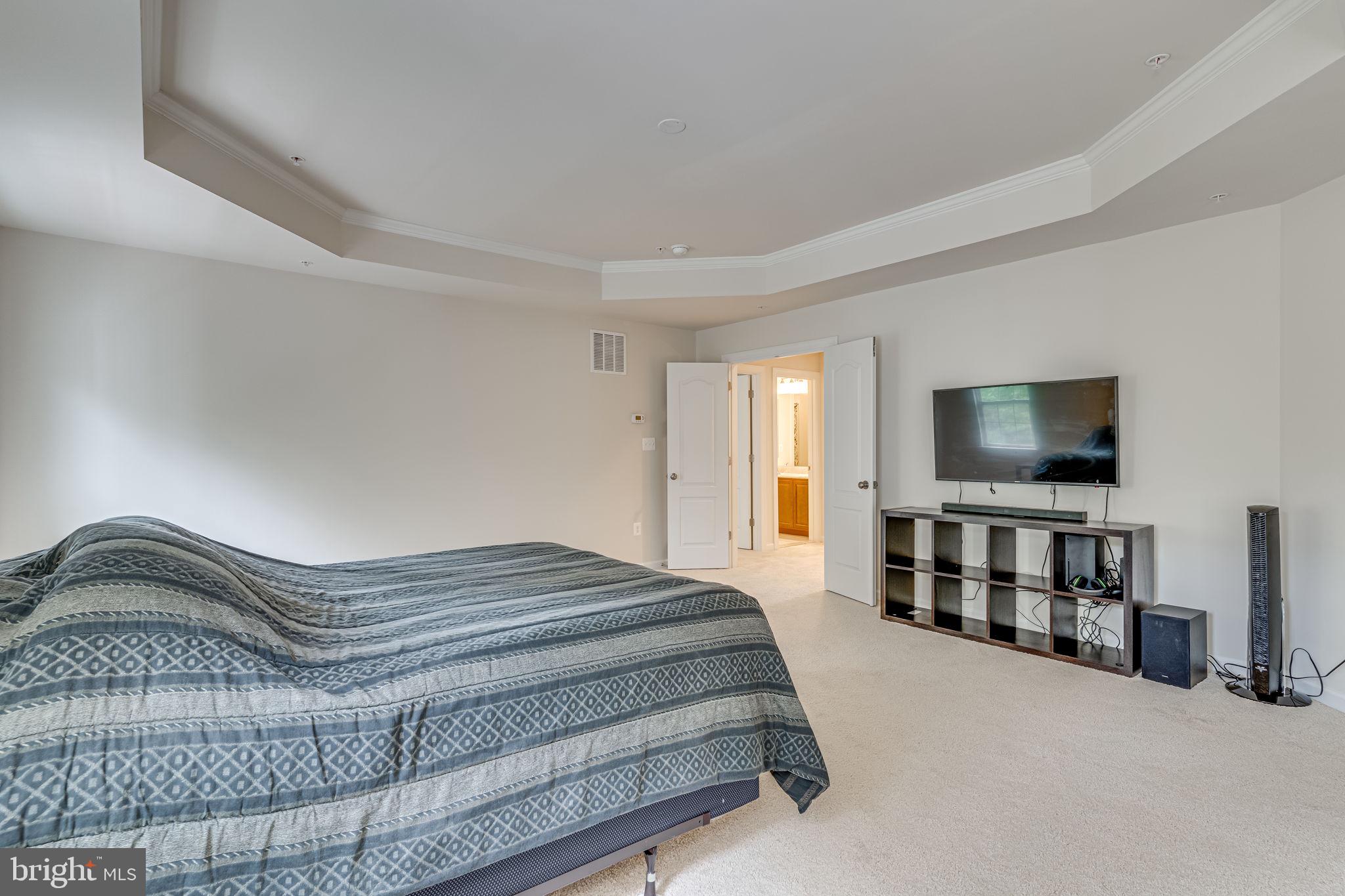 SMITH HOME FARM - Residential