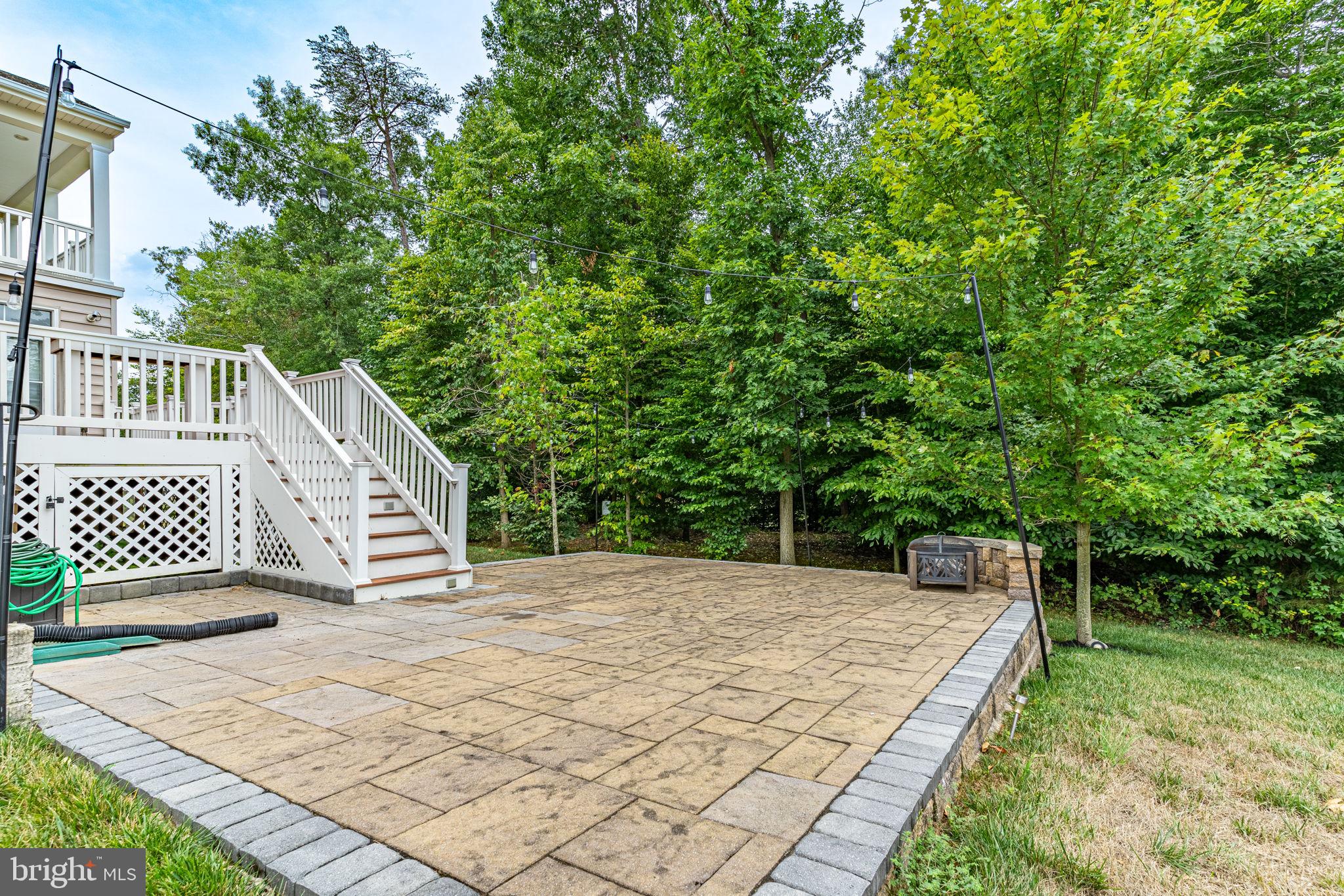 SMITH HOME FARM - Residential