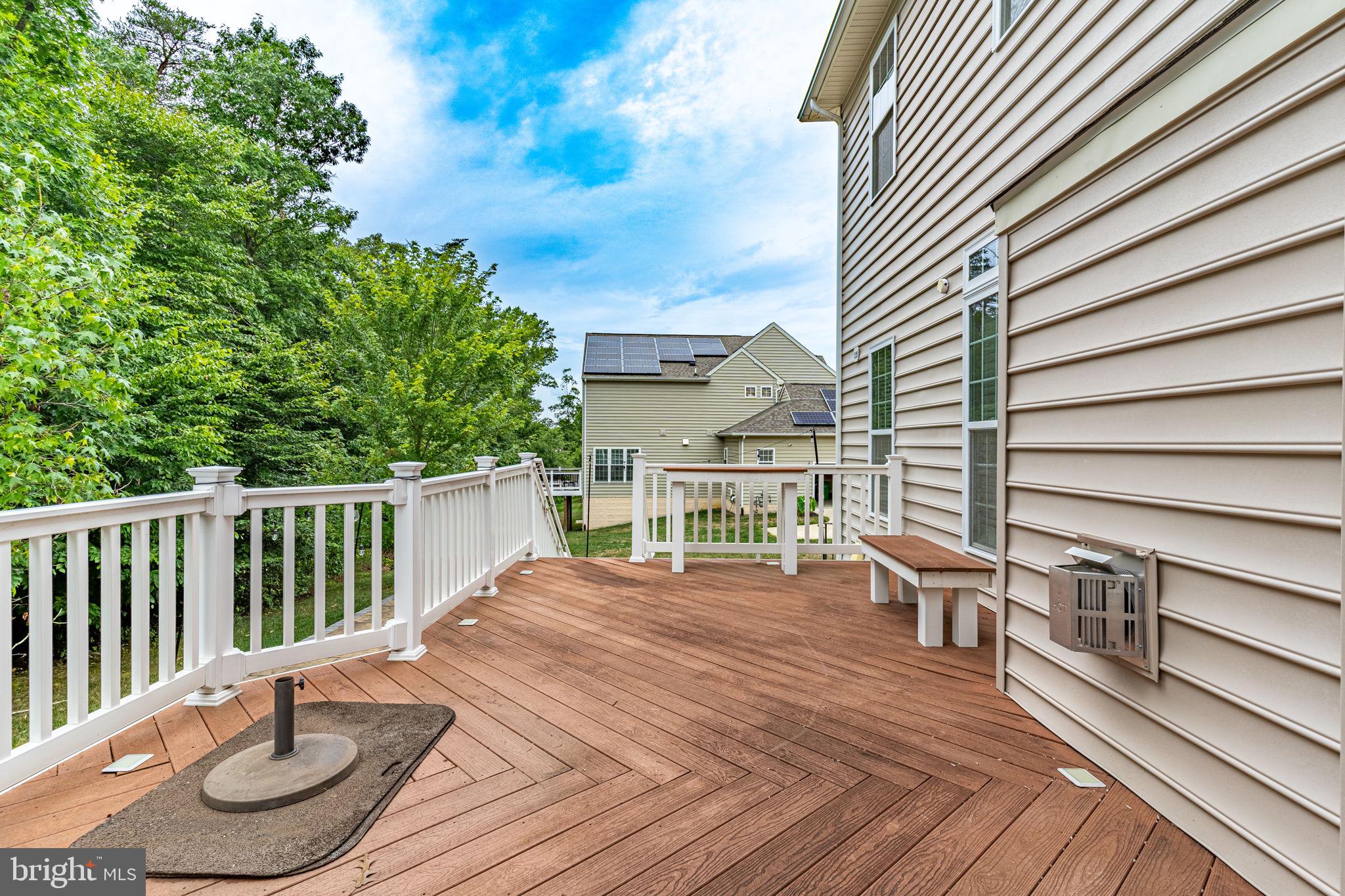 SMITH HOME FARM - Residential