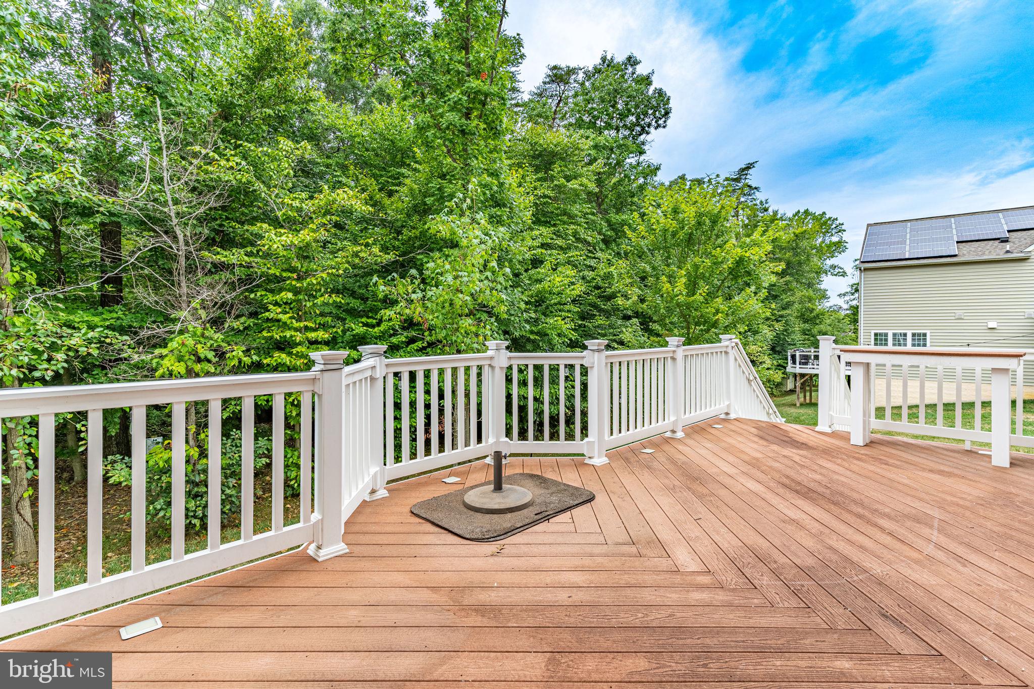 SMITH HOME FARM - Residential