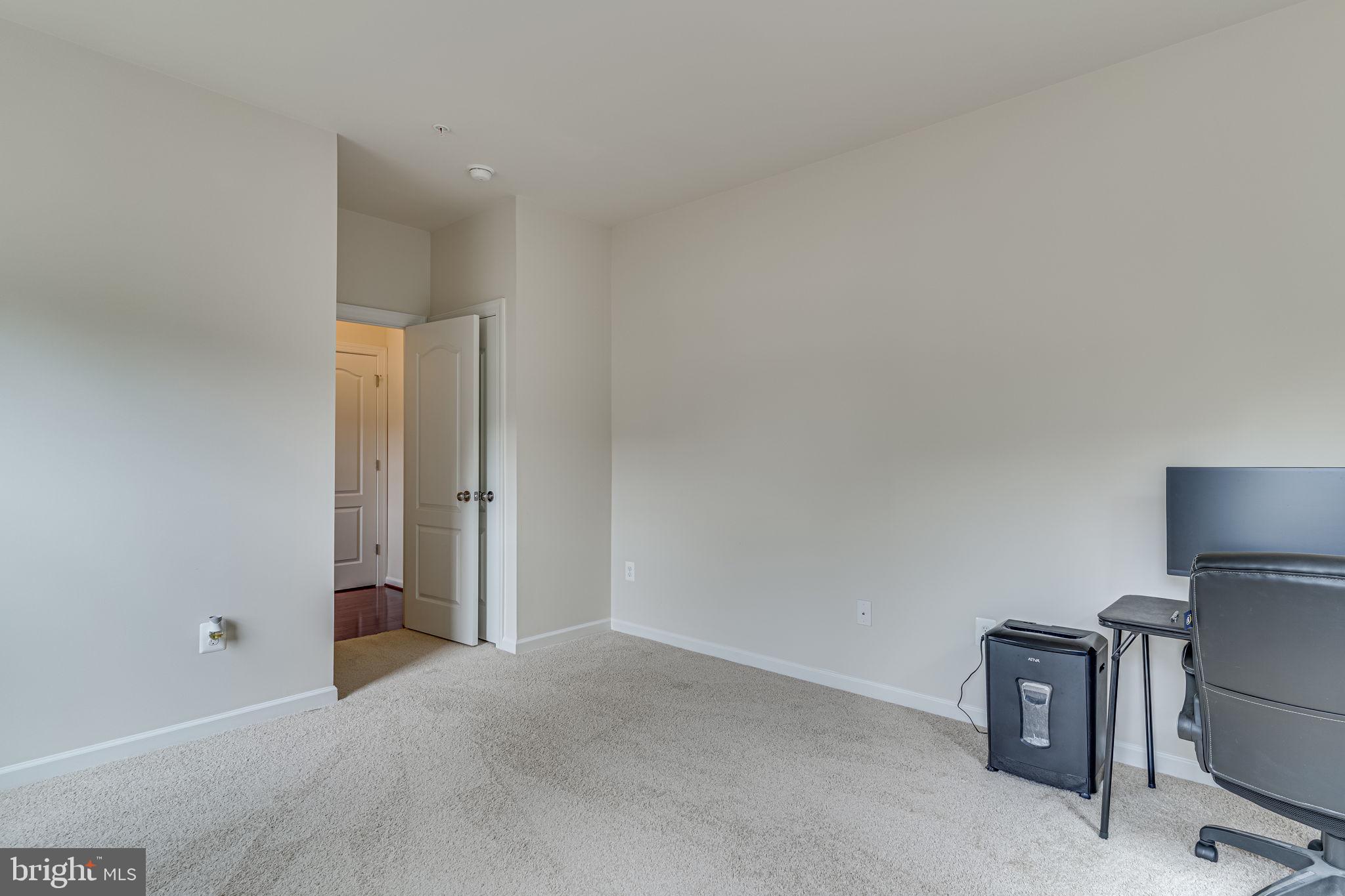 SMITH HOME FARM - Residential