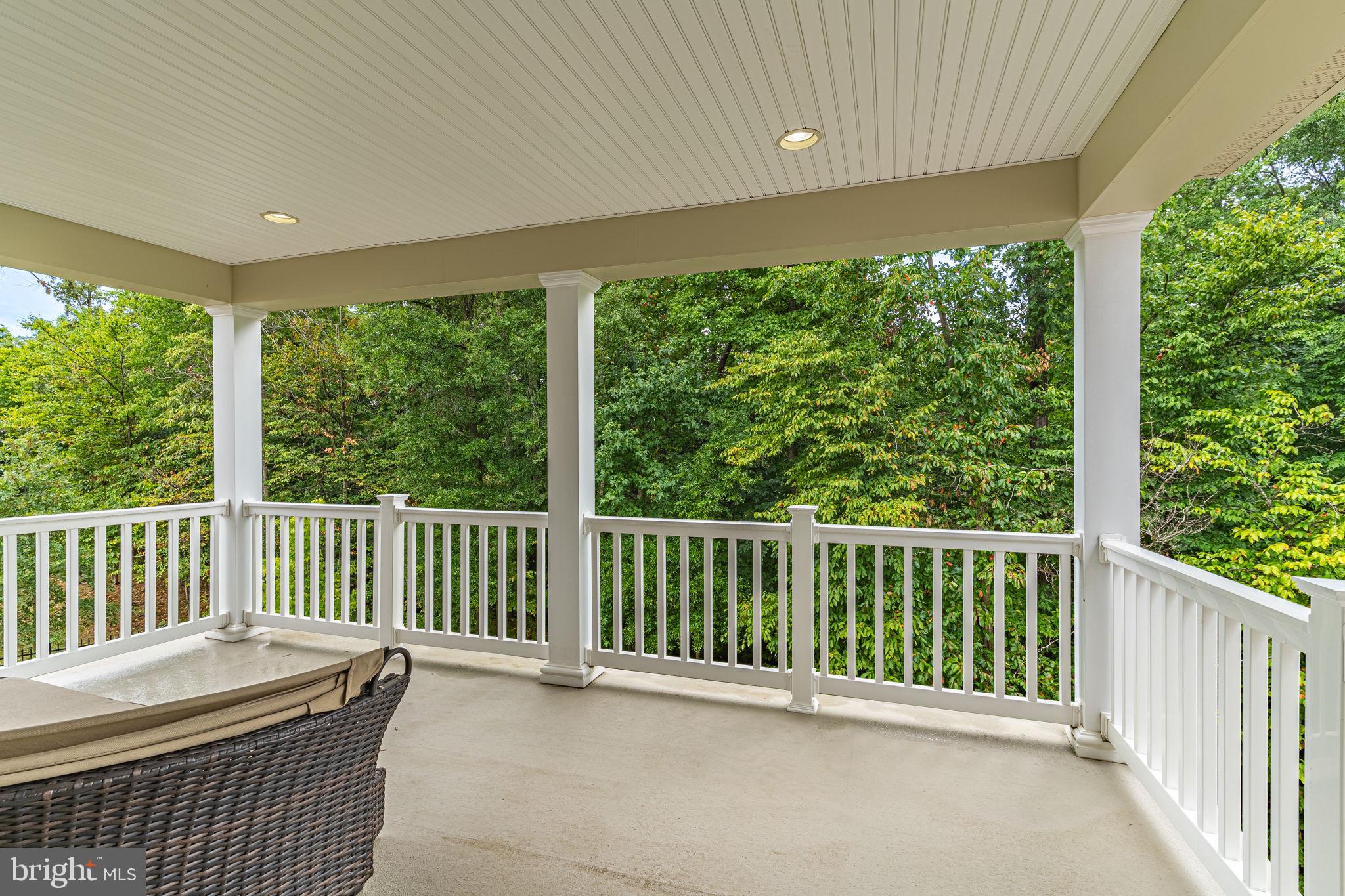 SMITH HOME FARM - Residential