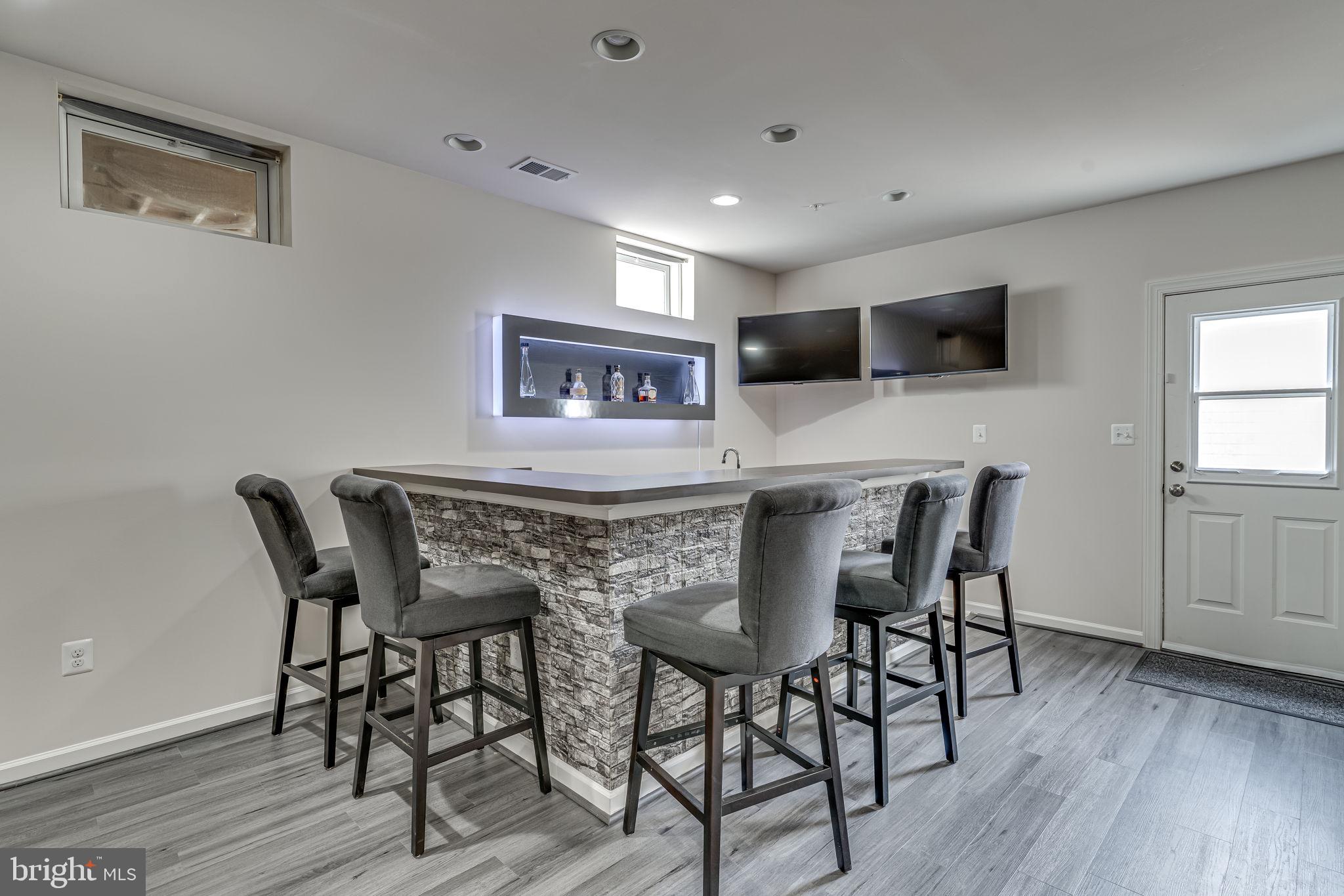 SMITH HOME FARM - Residential