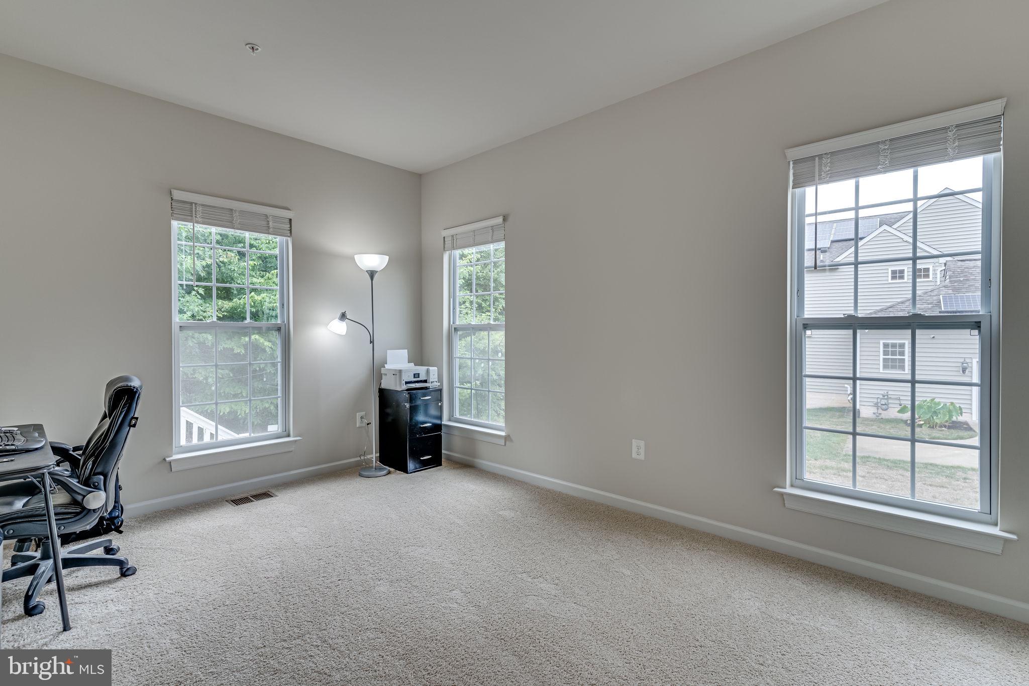 SMITH HOME FARM - Residential