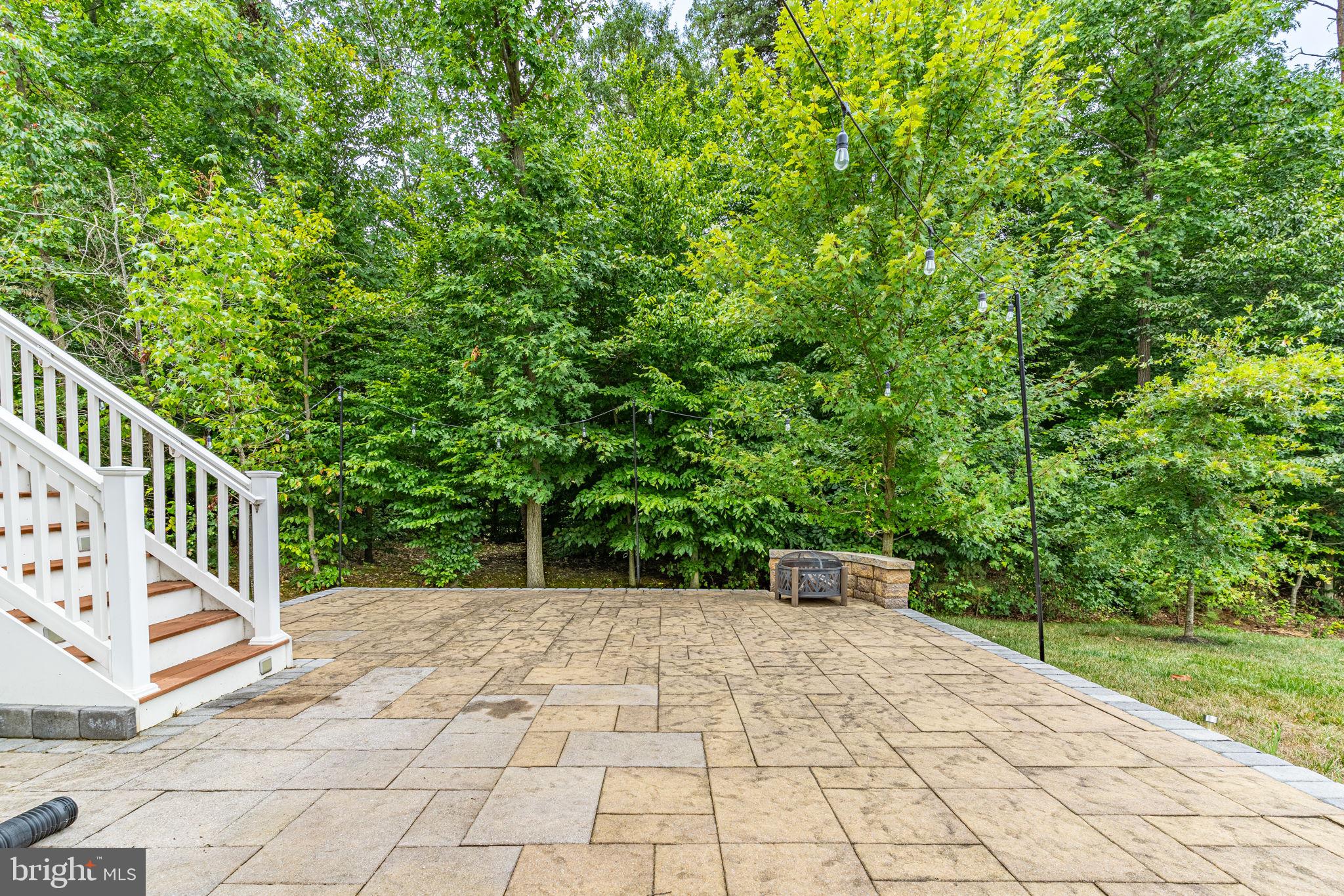 SMITH HOME FARM - Residential