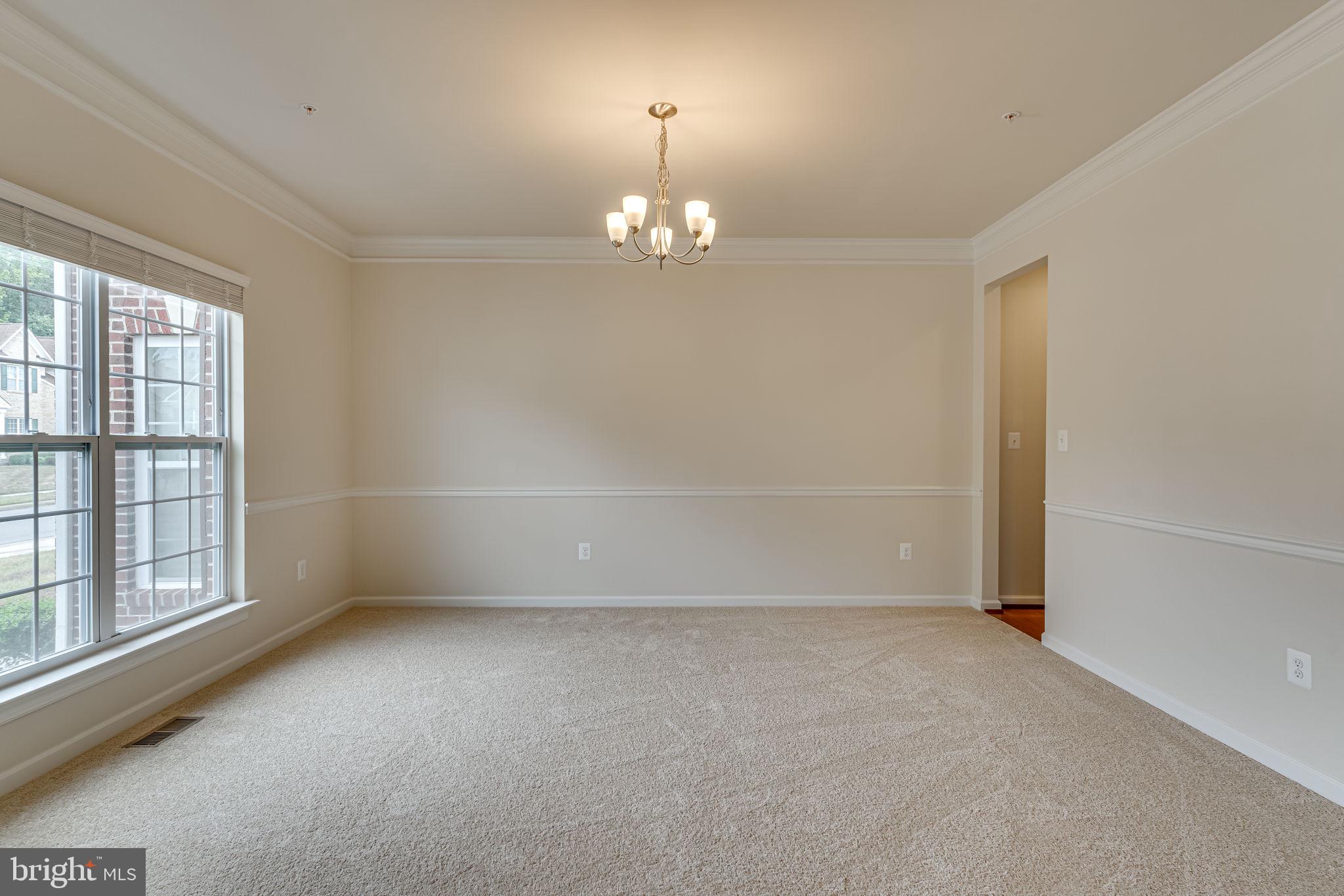 SMITH HOME FARM - Residential