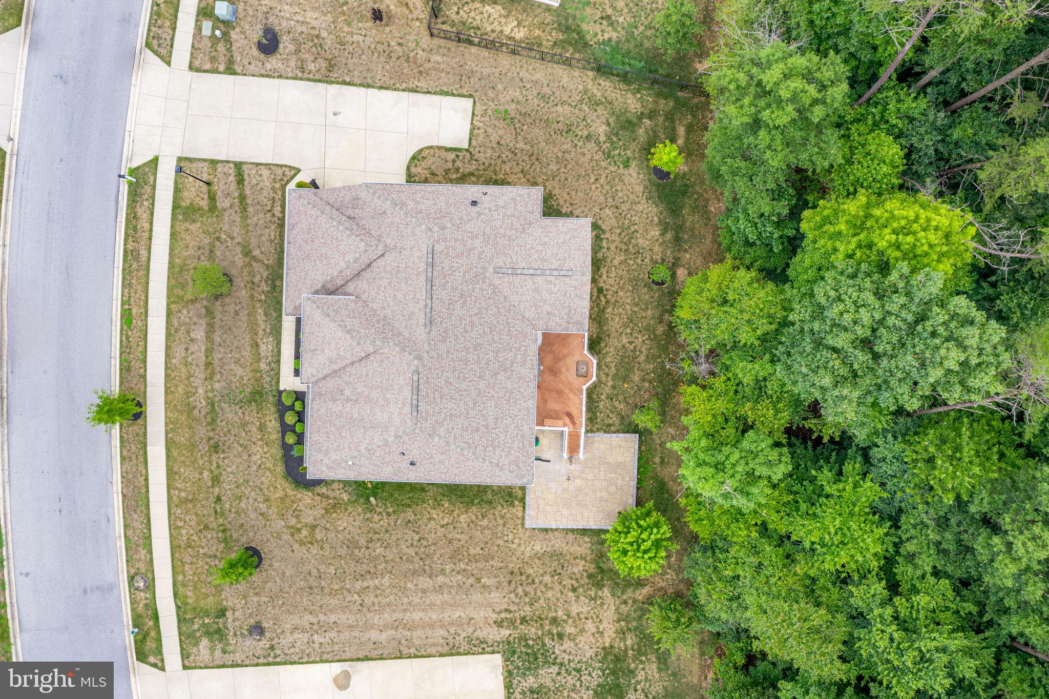 SMITH HOME FARM - Residential