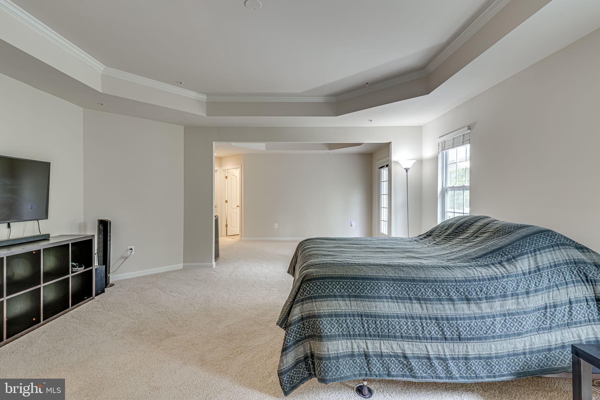 SMITH HOME FARM - Residential