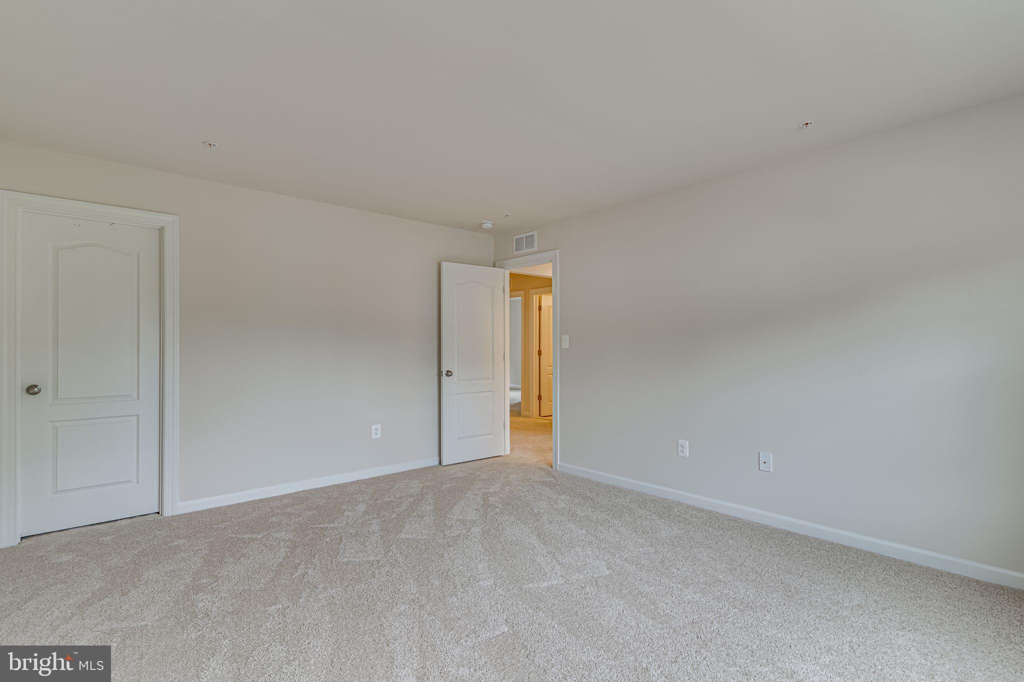 SMITH HOME FARM - Residential