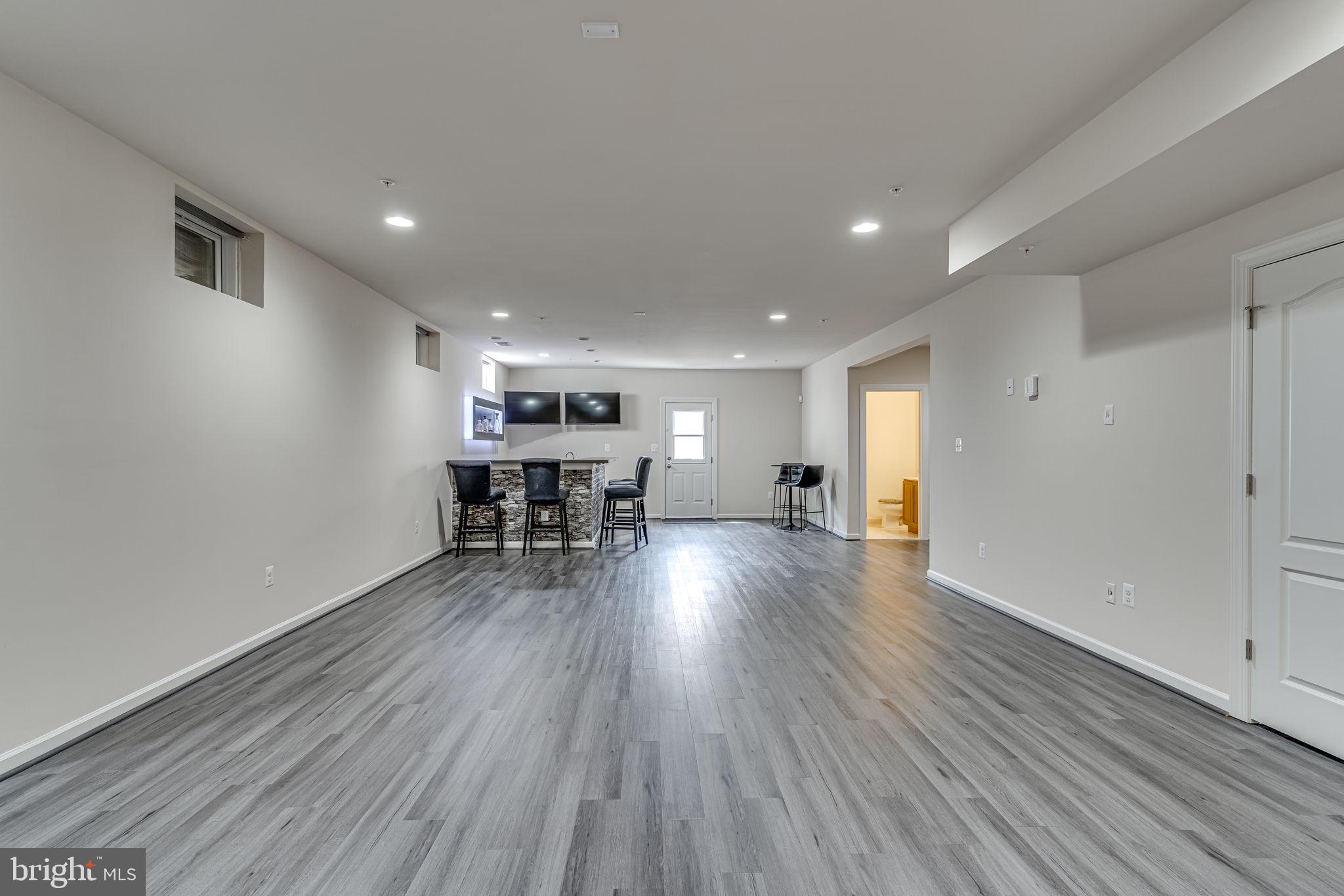 SMITH HOME FARM - Residential