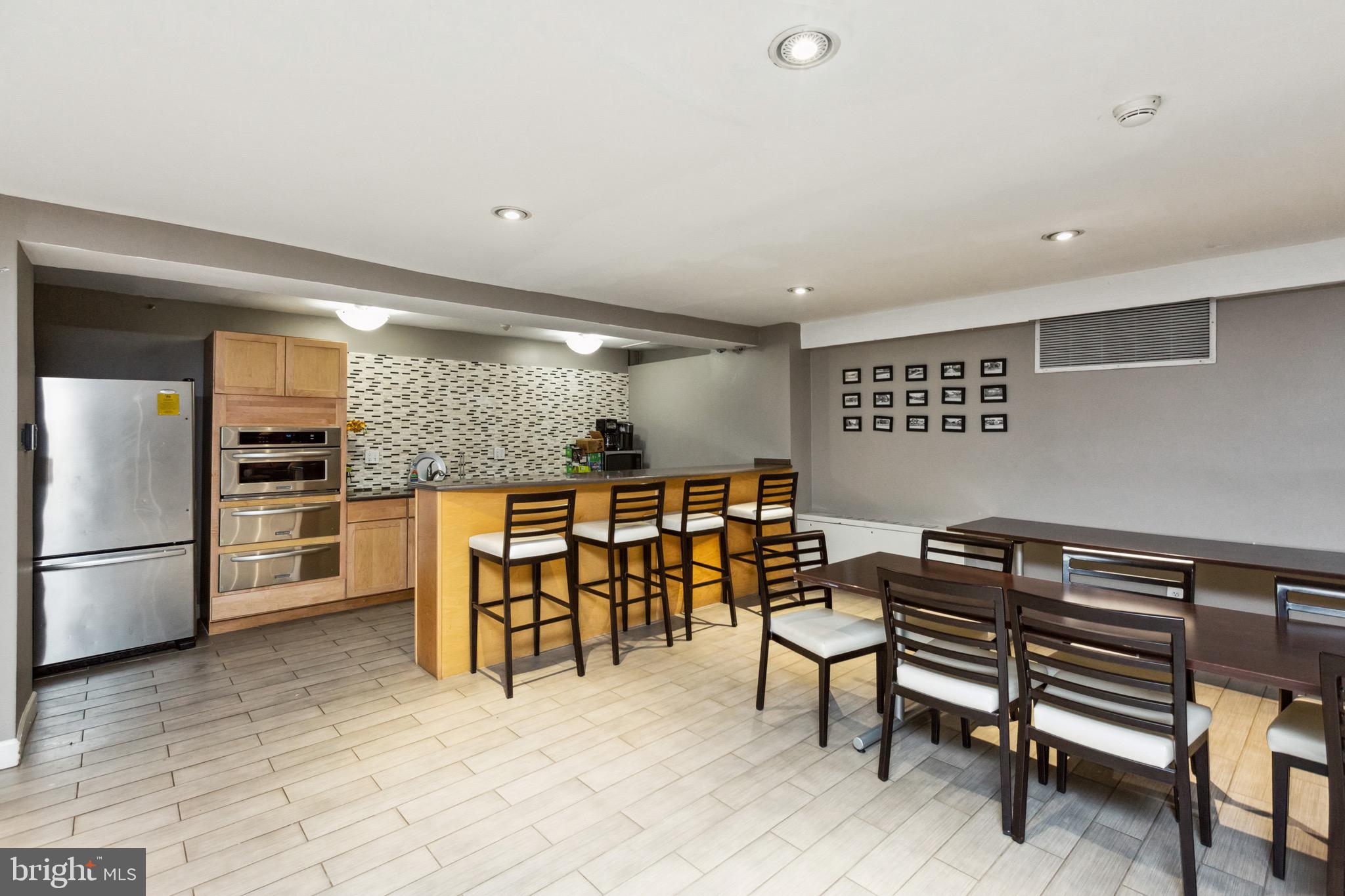 PARK SUTTON CODM - Residential Lease