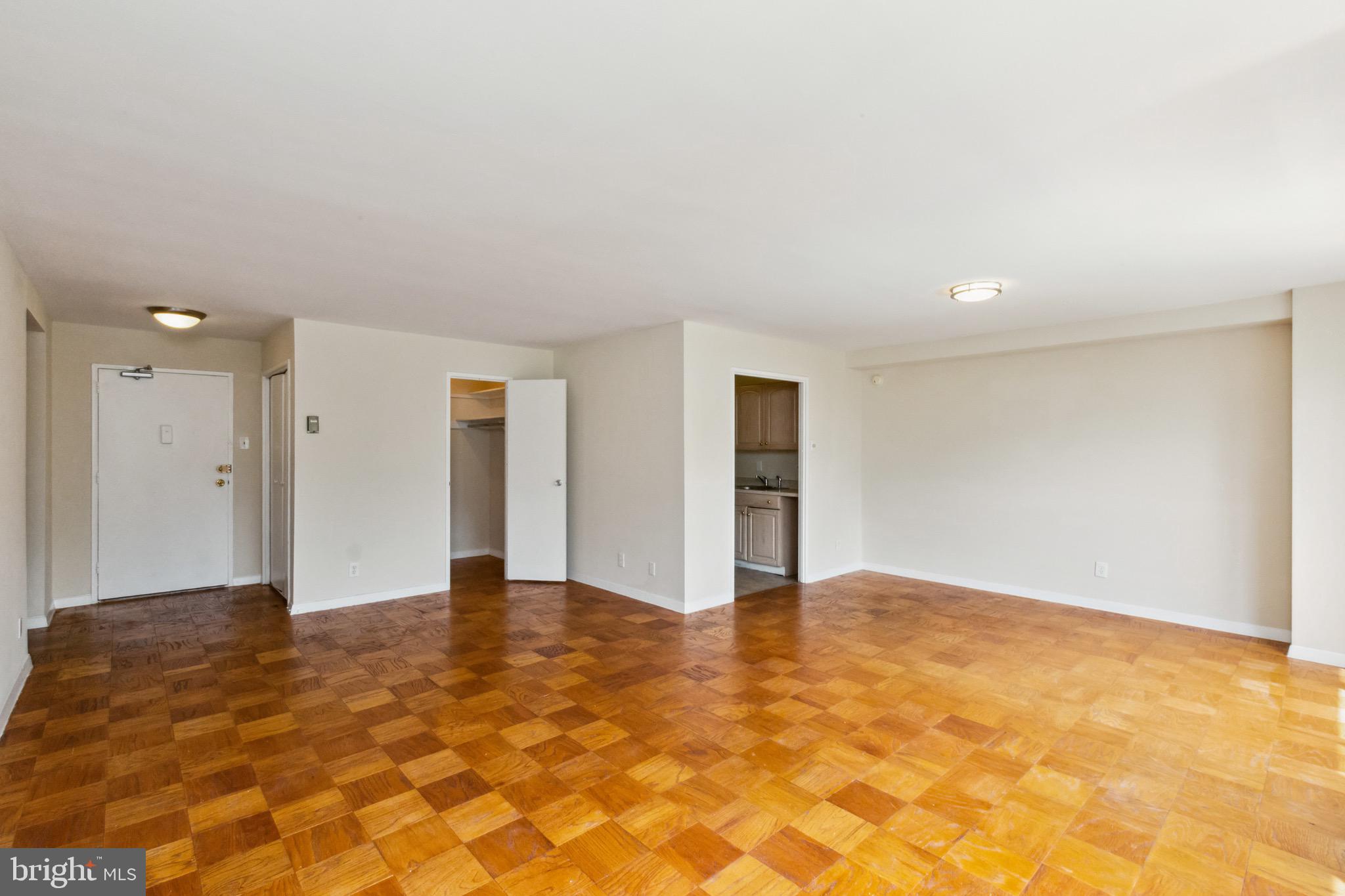 PARK SUTTON CODM - Residential Lease