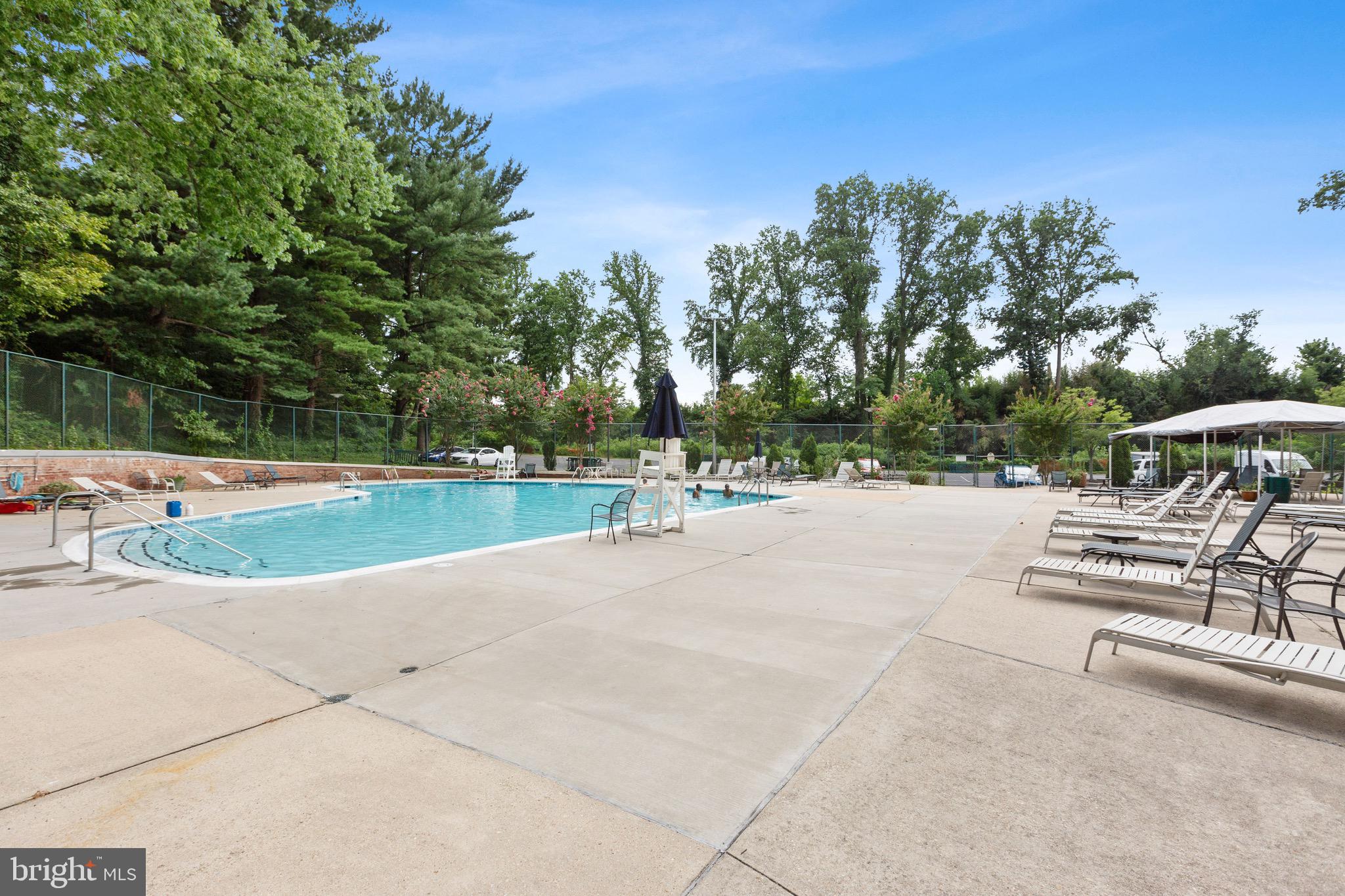 PARK SUTTON CODM - Residential Lease