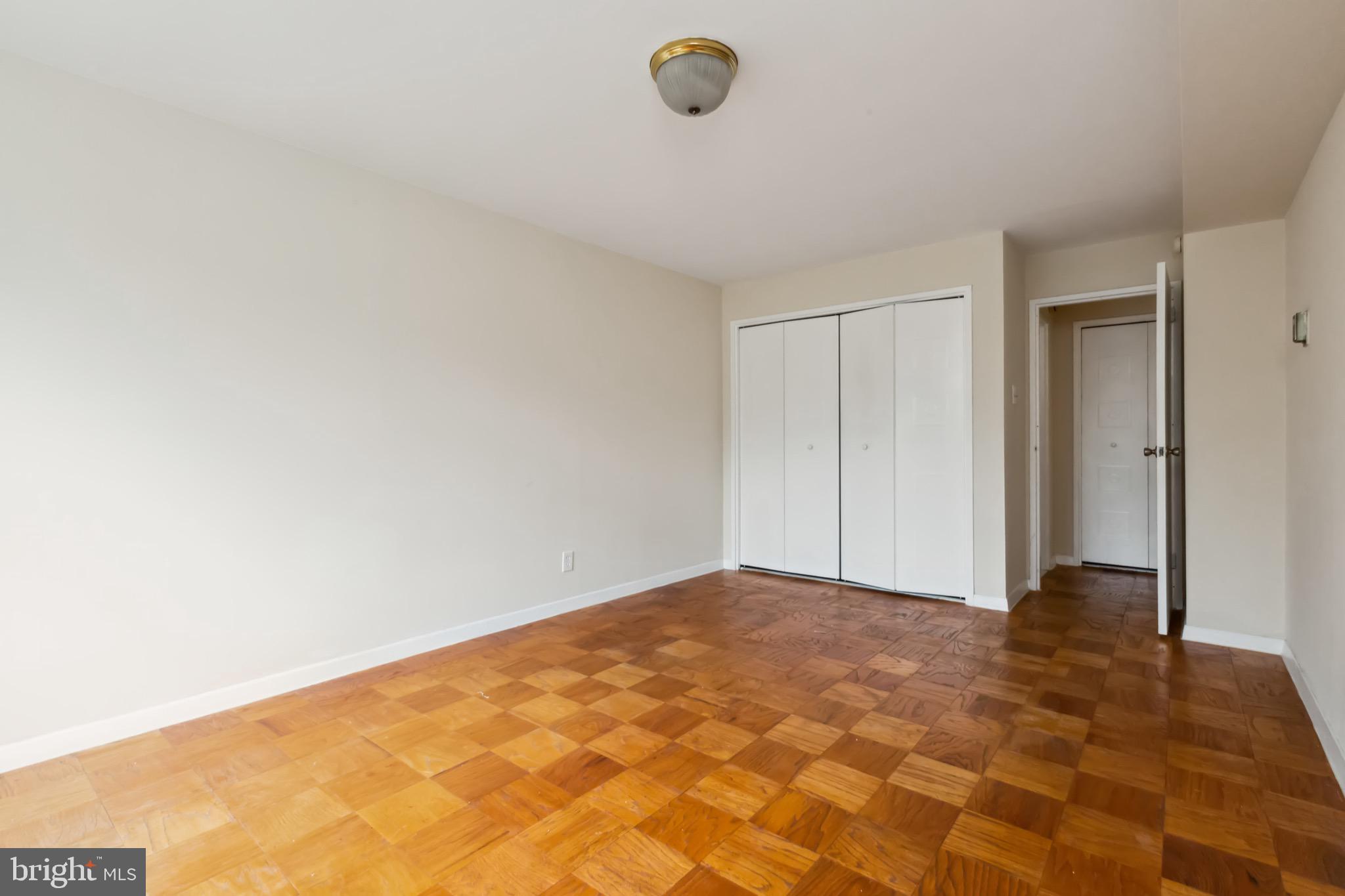 PARK SUTTON CODM - Residential Lease