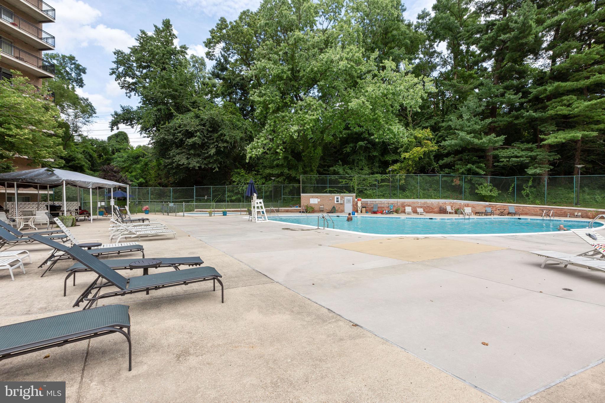 PARK SUTTON CODM - Residential Lease