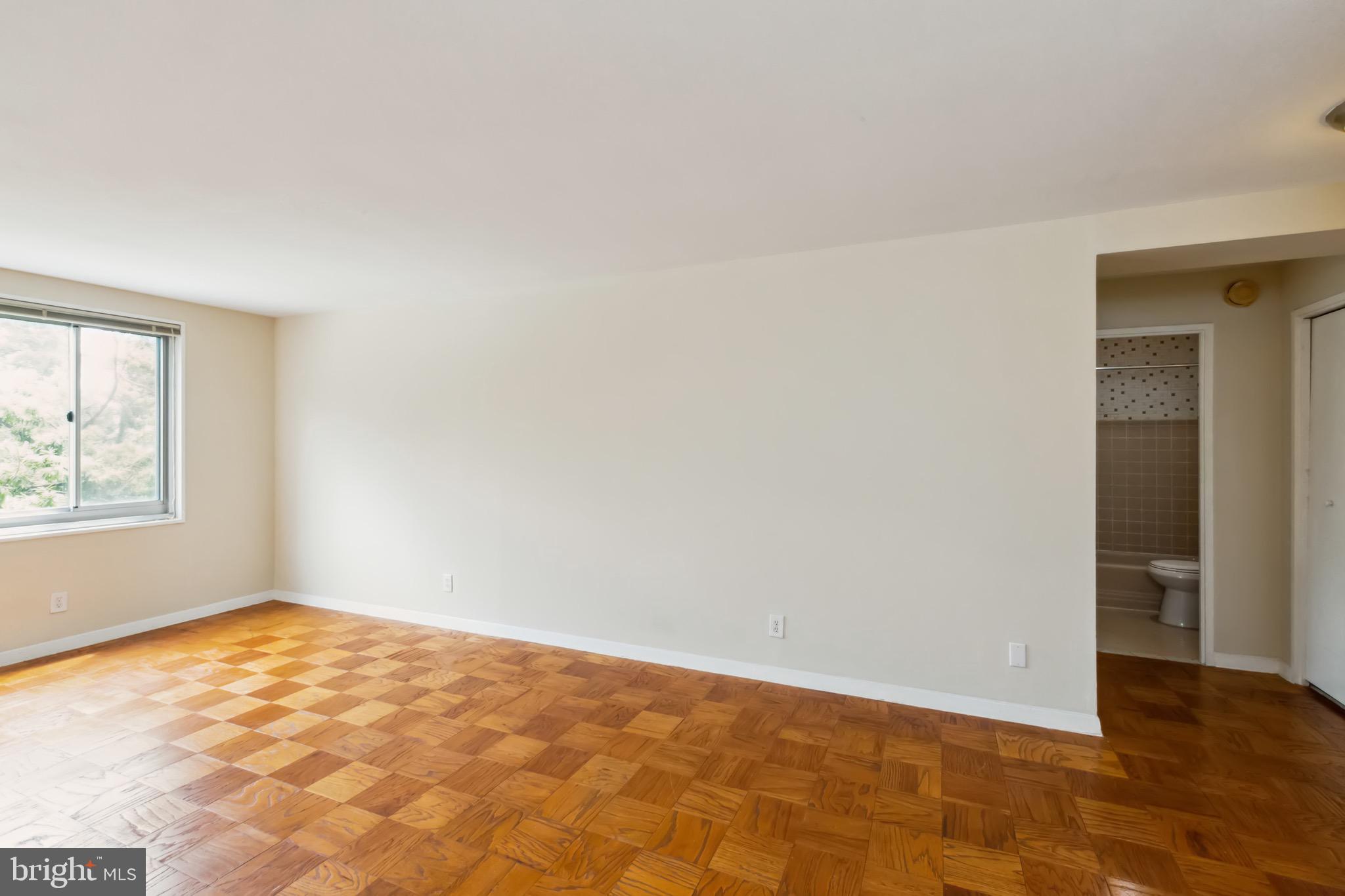 PARK SUTTON CODM - Residential Lease