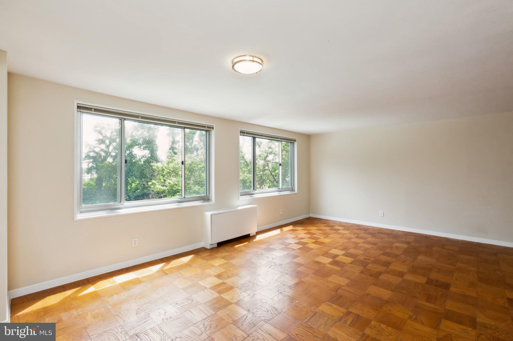 PARK SUTTON CODM - Residential Lease