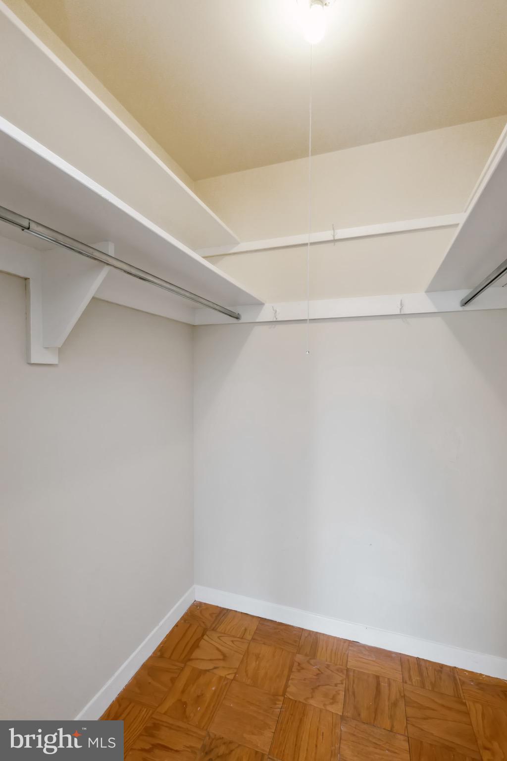 PARK SUTTON CODM - Residential Lease