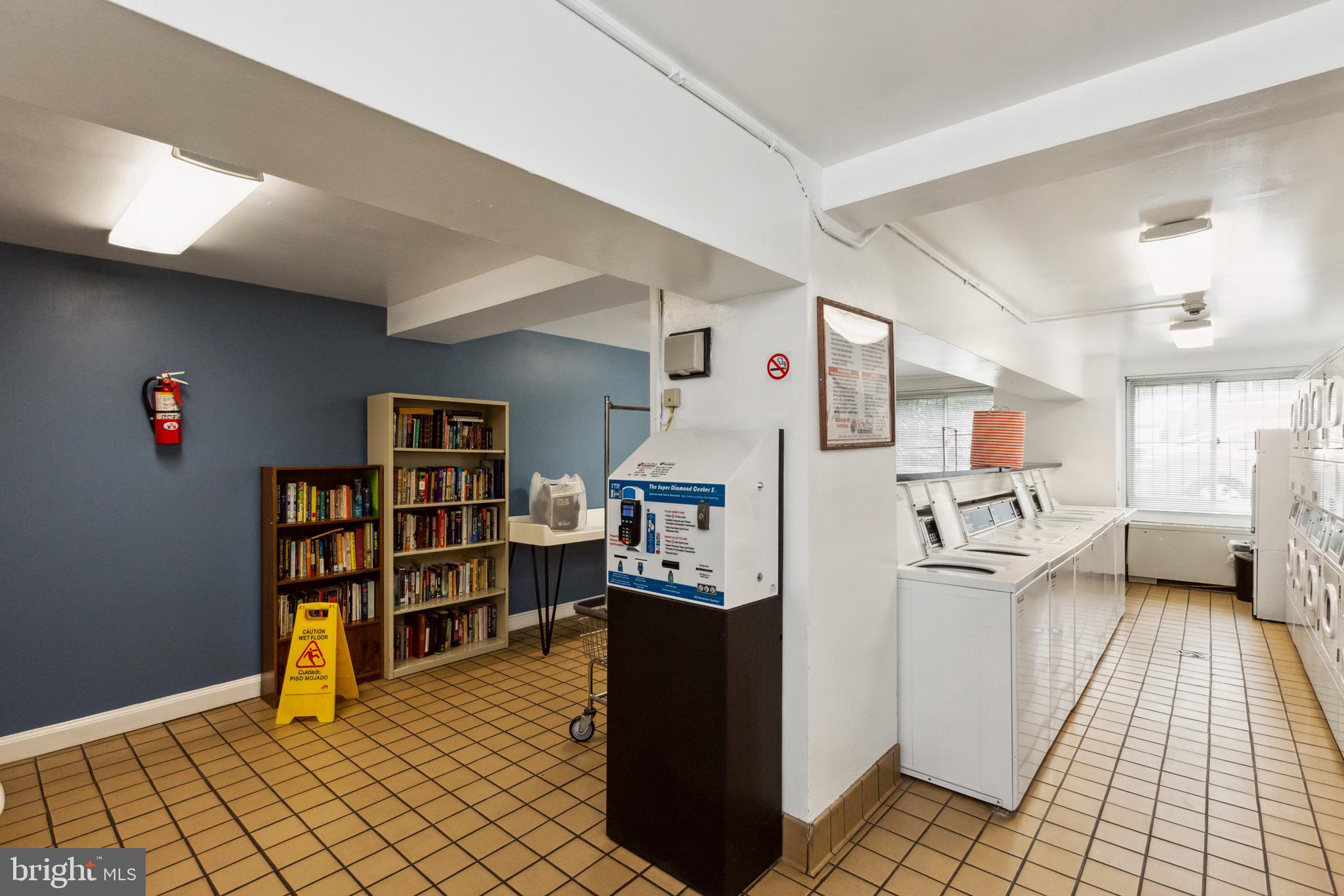 PARK SUTTON CODM - Residential Lease