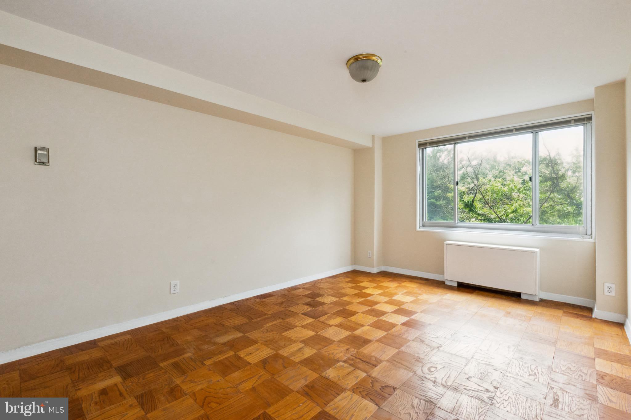 PARK SUTTON CODM - Residential Lease