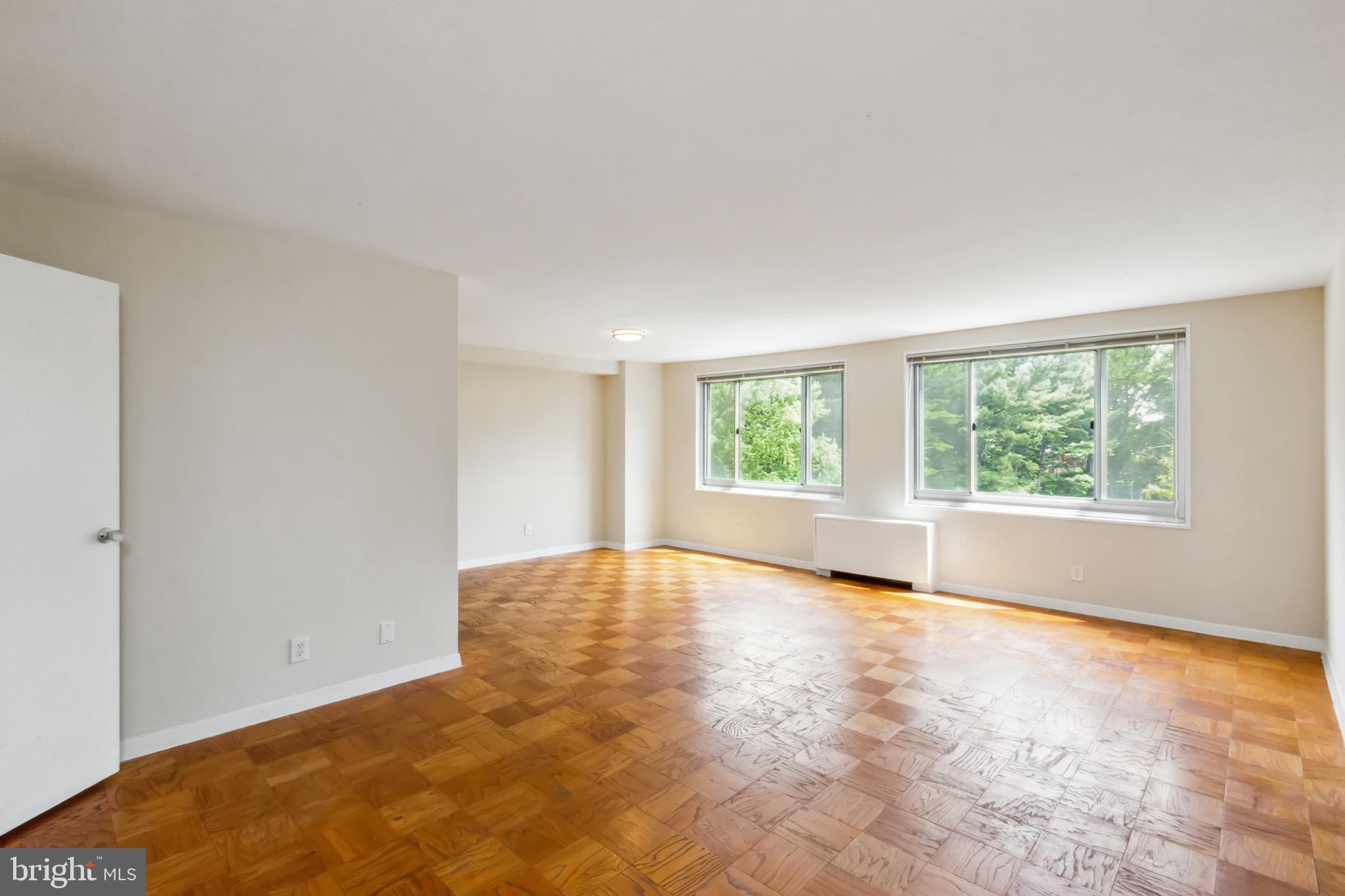 PARK SUTTON CODM - Residential Lease