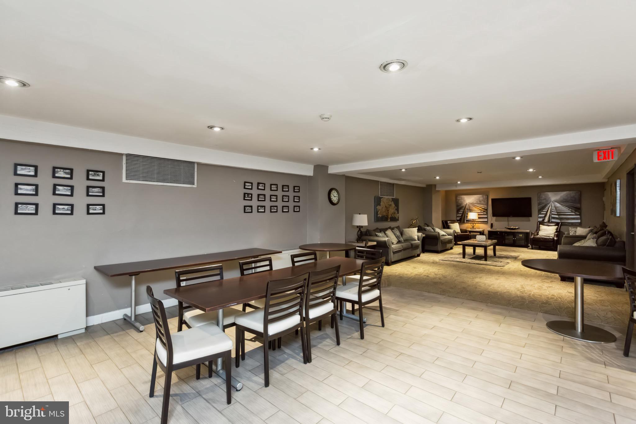 PARK SUTTON CODM - Residential Lease