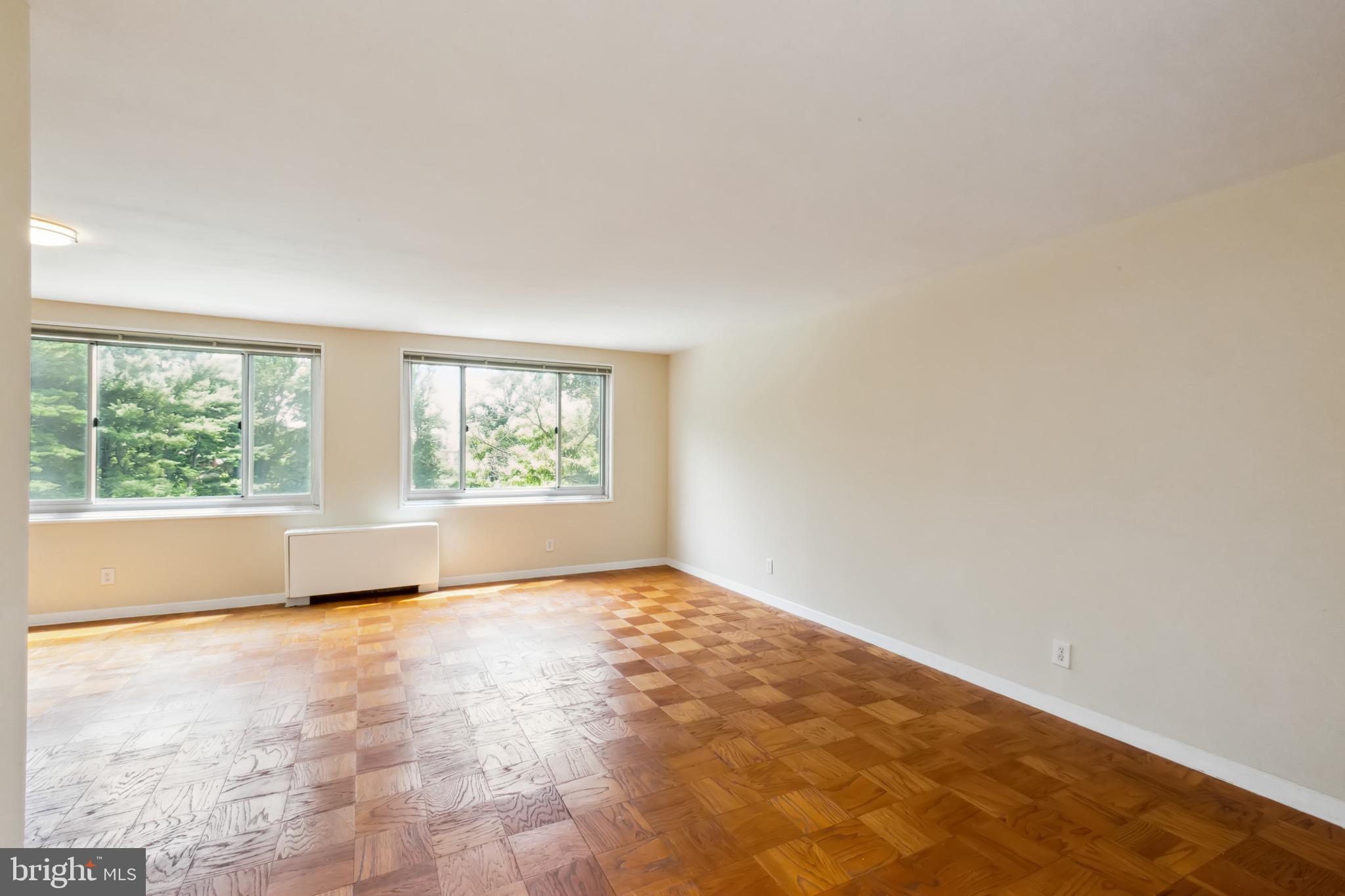 PARK SUTTON CODM - Residential Lease