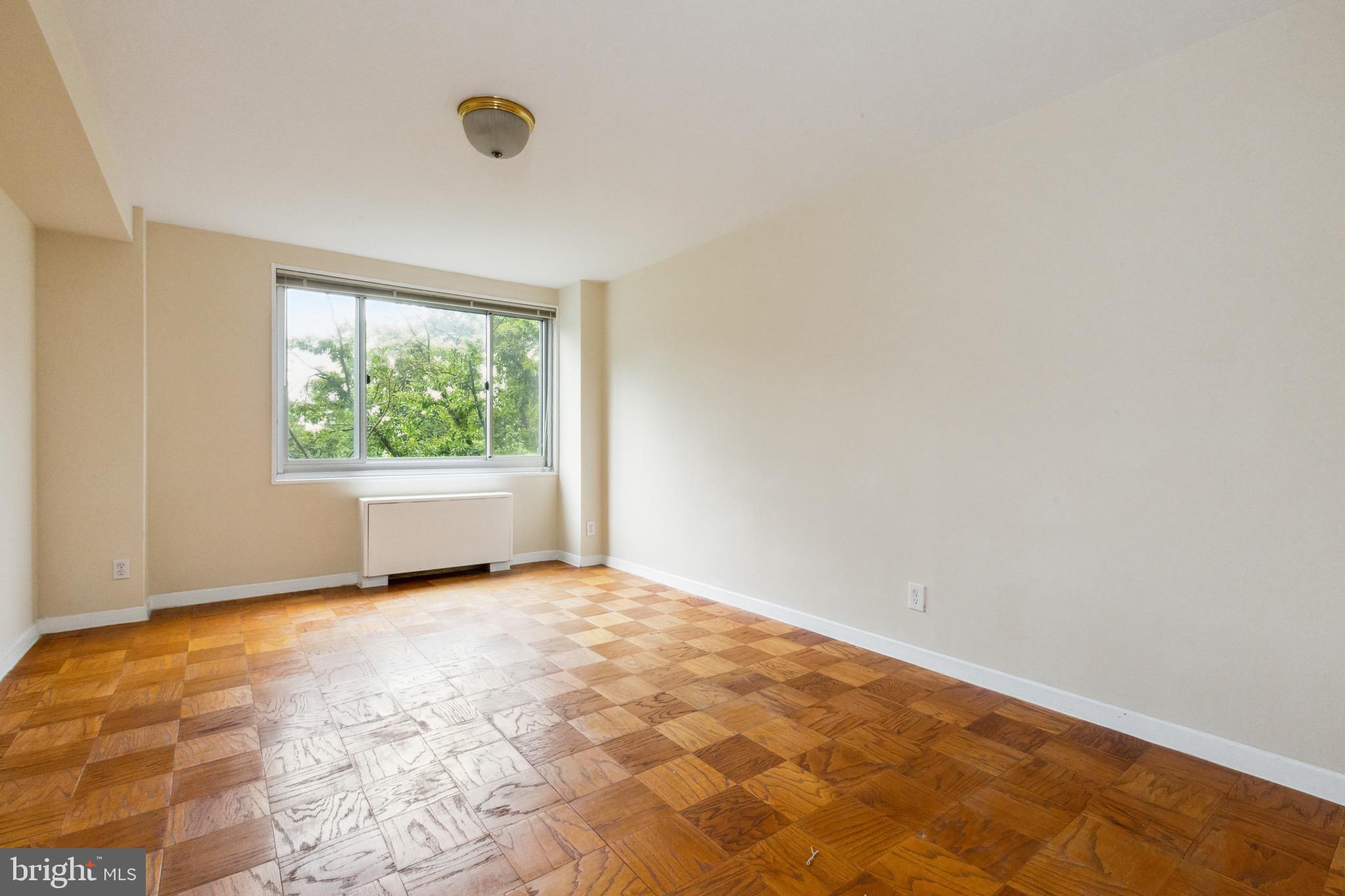 PARK SUTTON CODM - Residential Lease