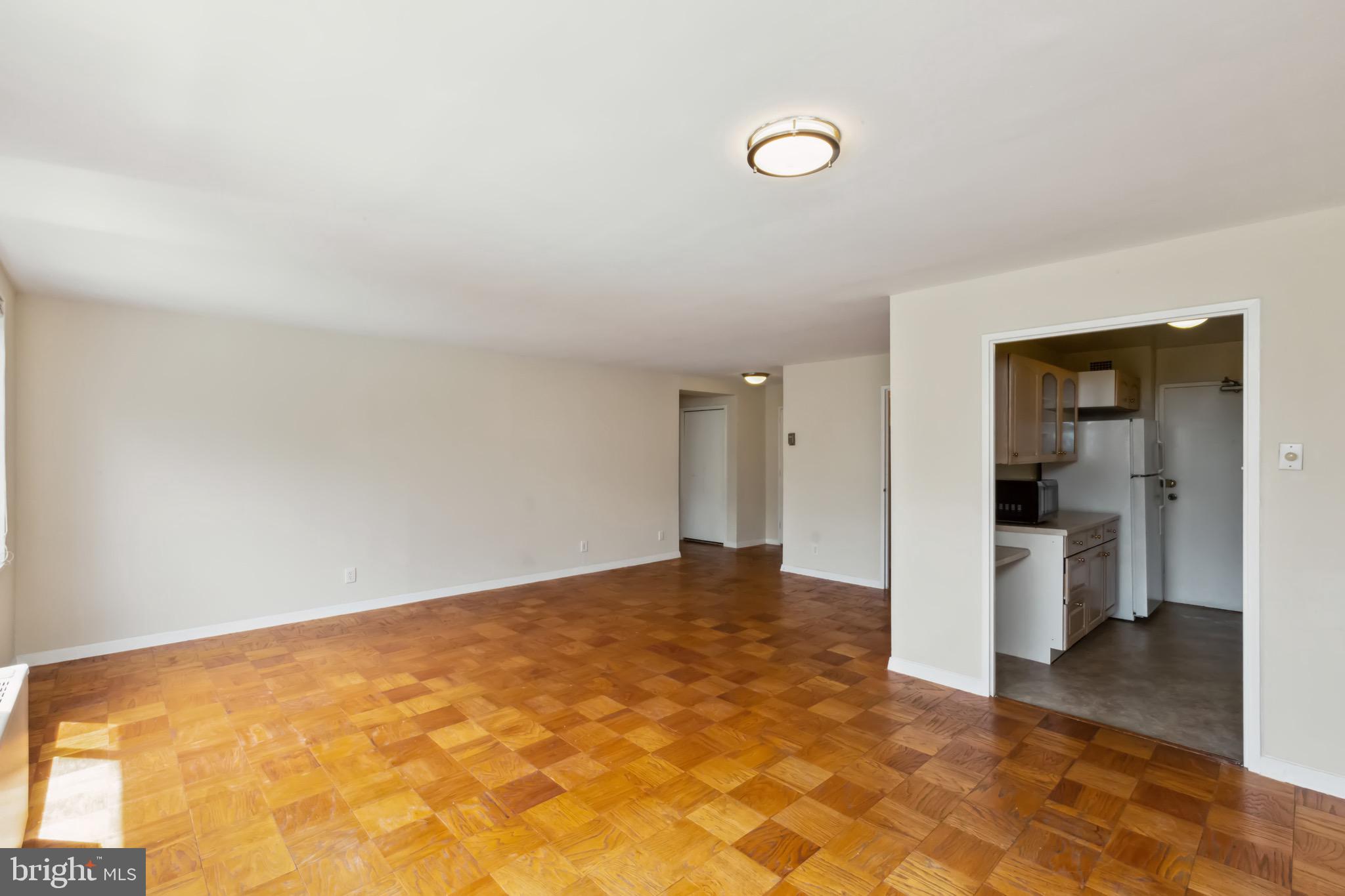 PARK SUTTON CODM - Residential Lease