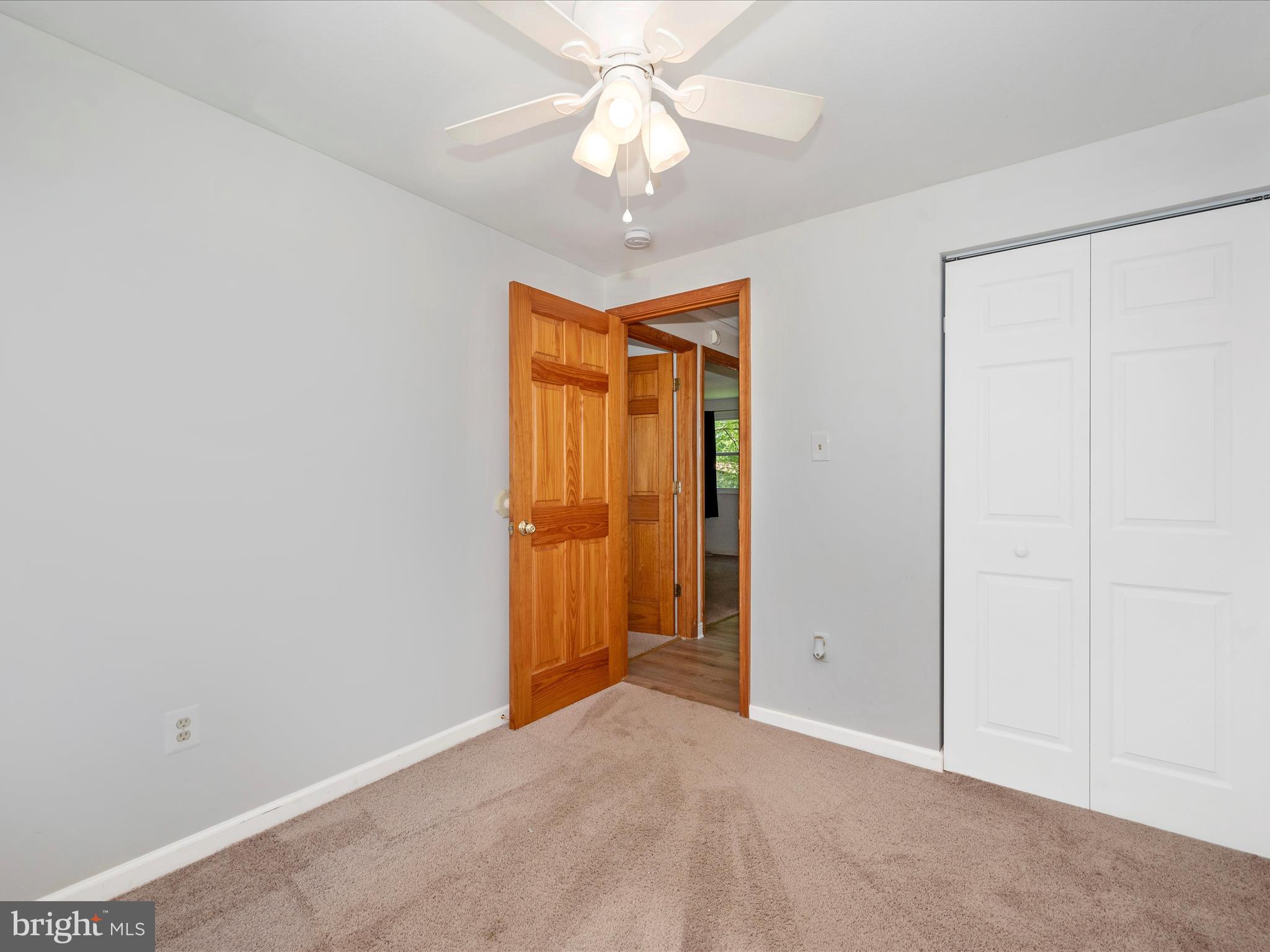 AMBER MEADOWS - Residential Lease