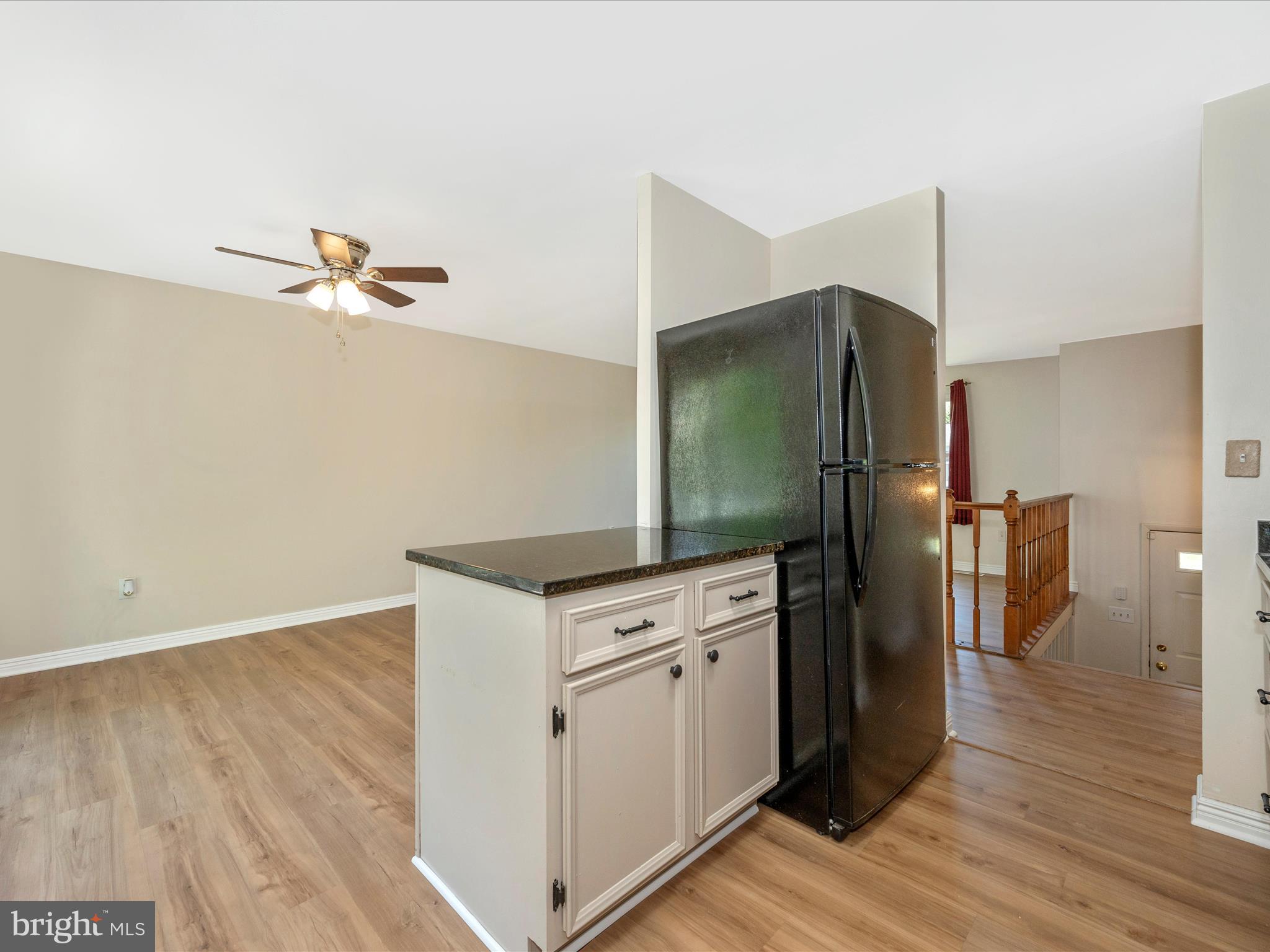 AMBER MEADOWS - Residential Lease