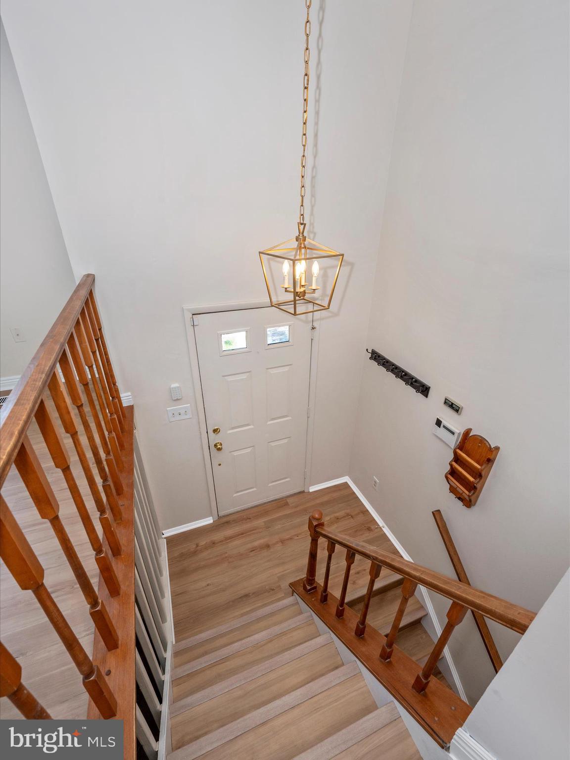 AMBER MEADOWS - Residential Lease