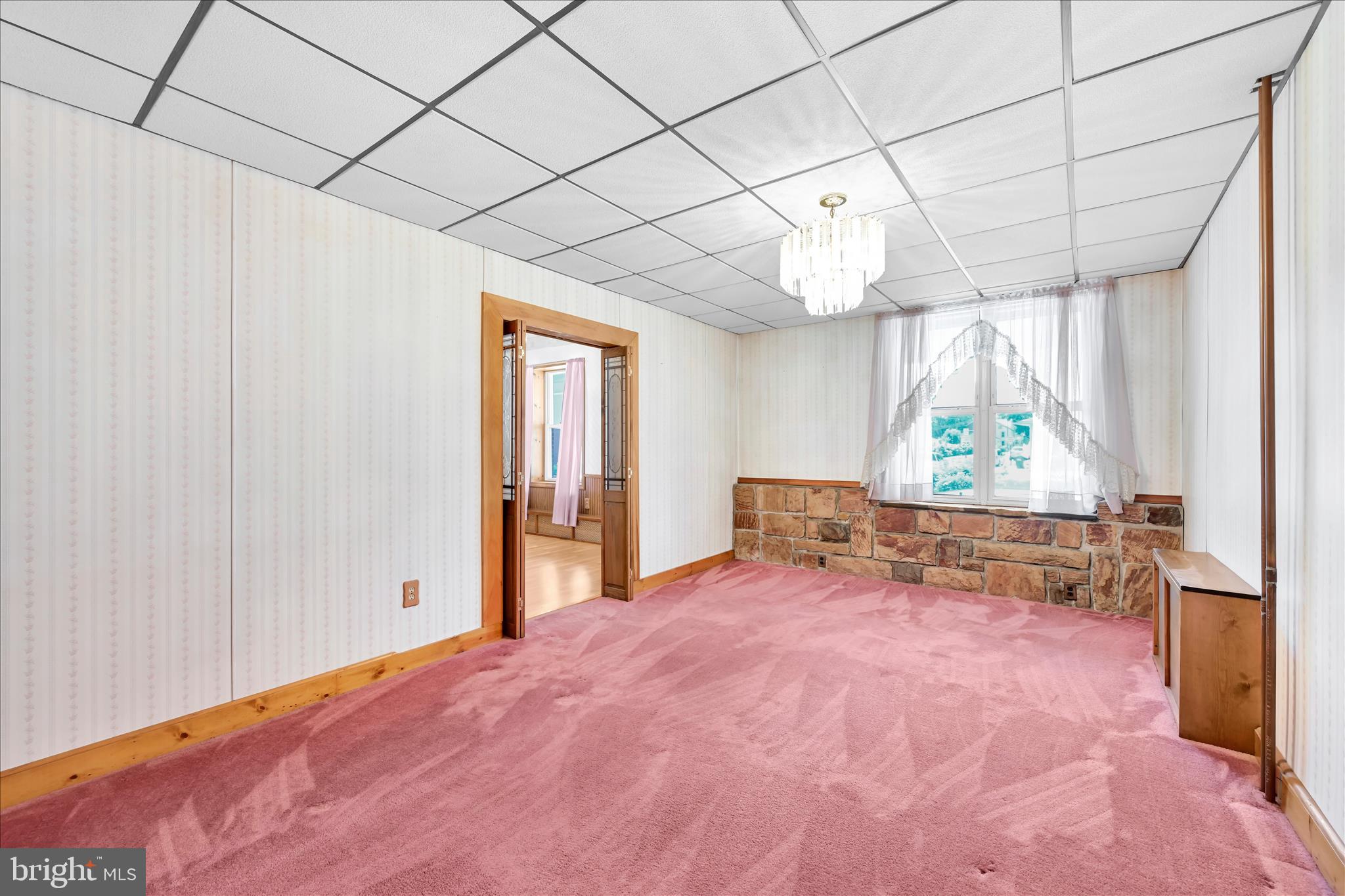 LEBANON CITY, WARD 2 - Residential